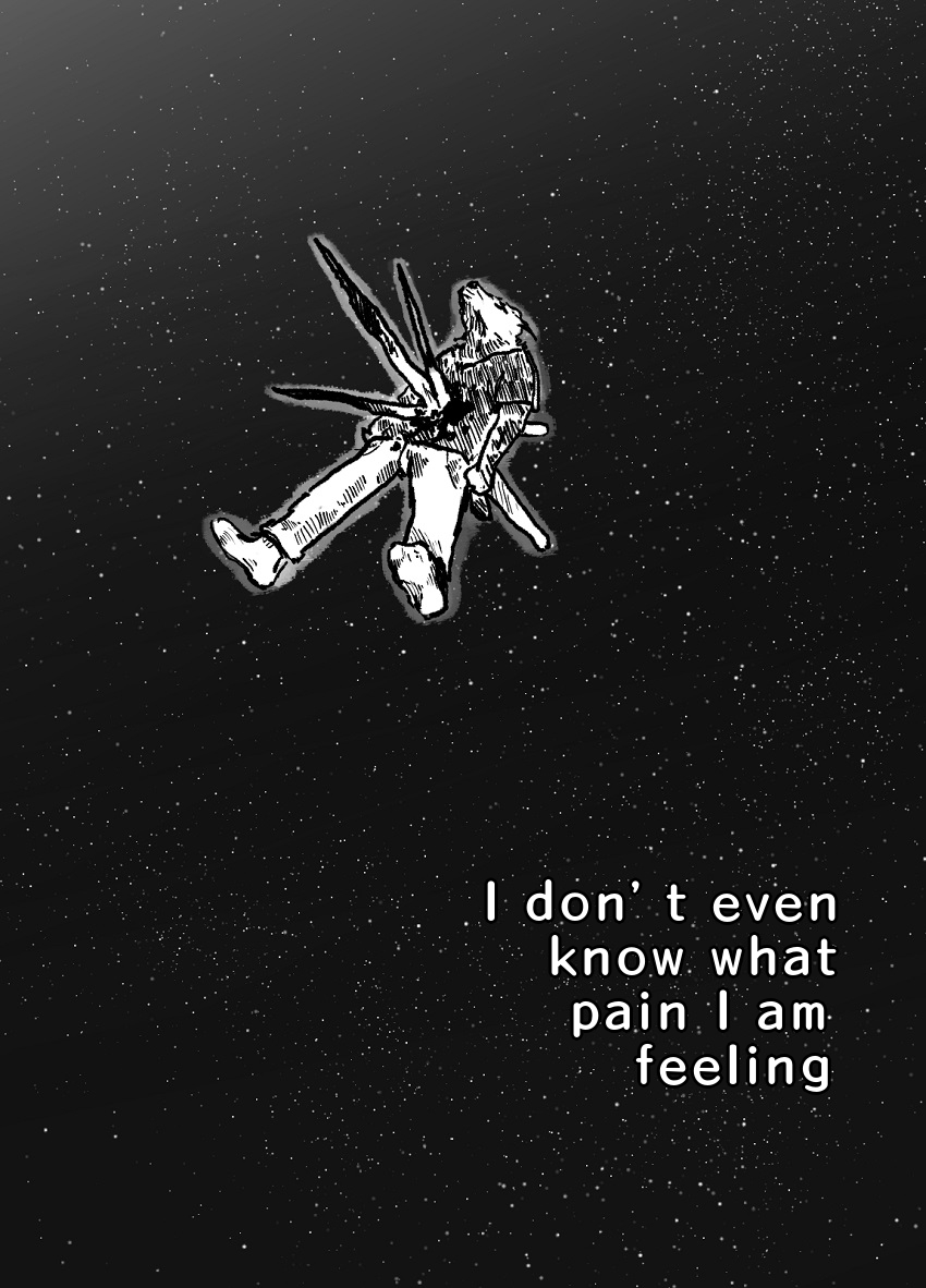 52