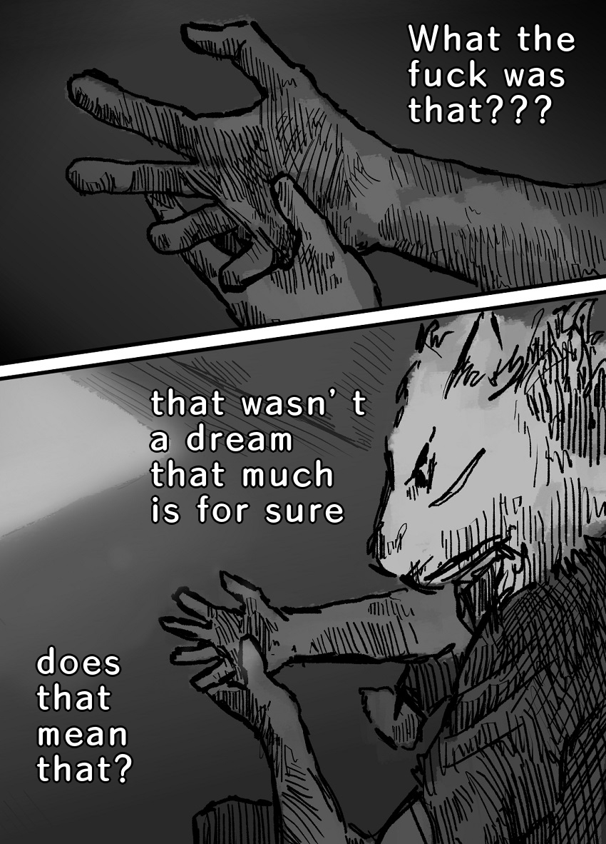 58