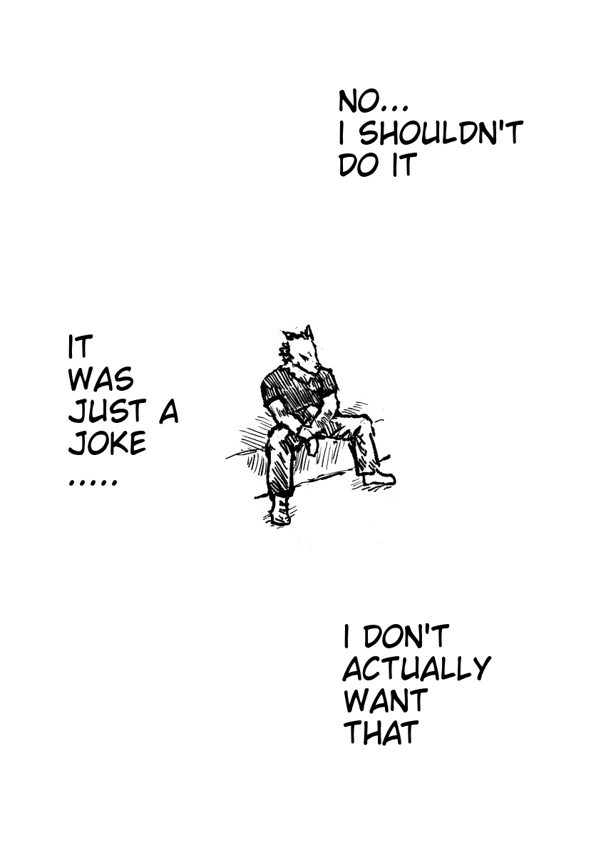 59