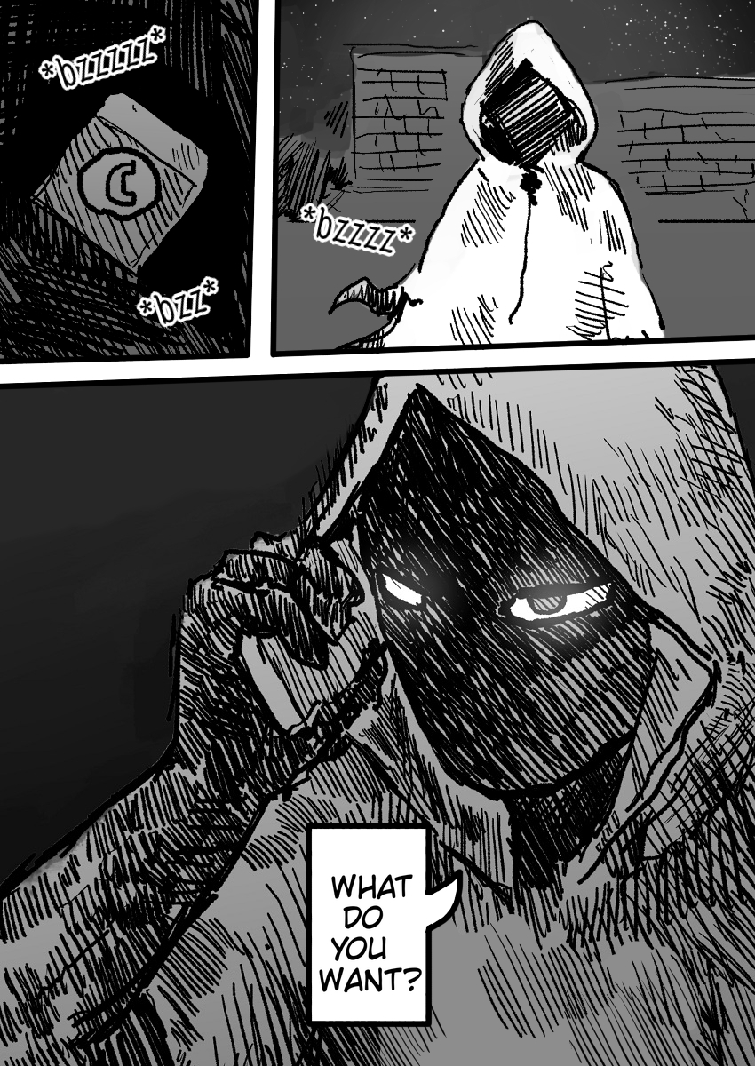 62