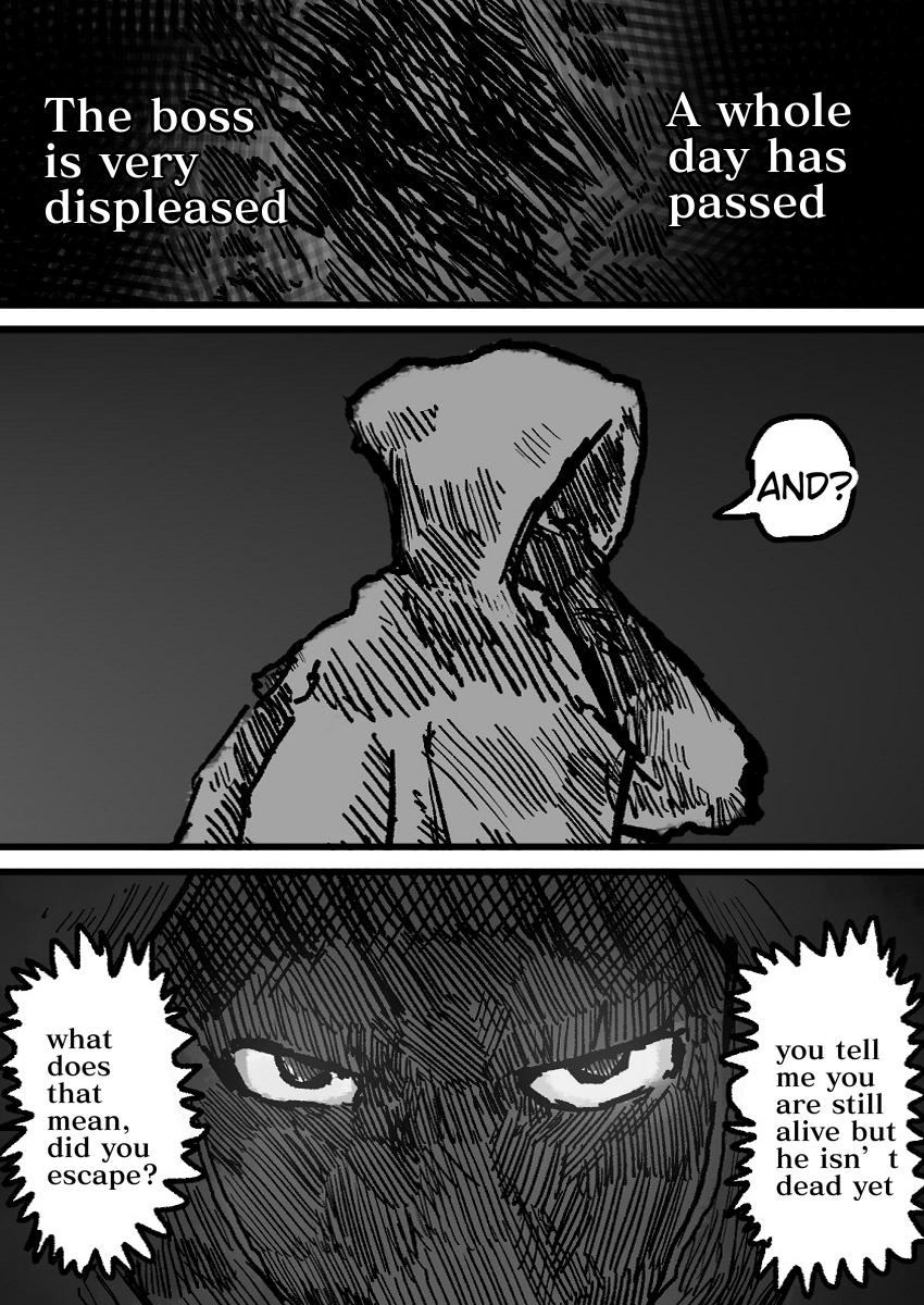 63