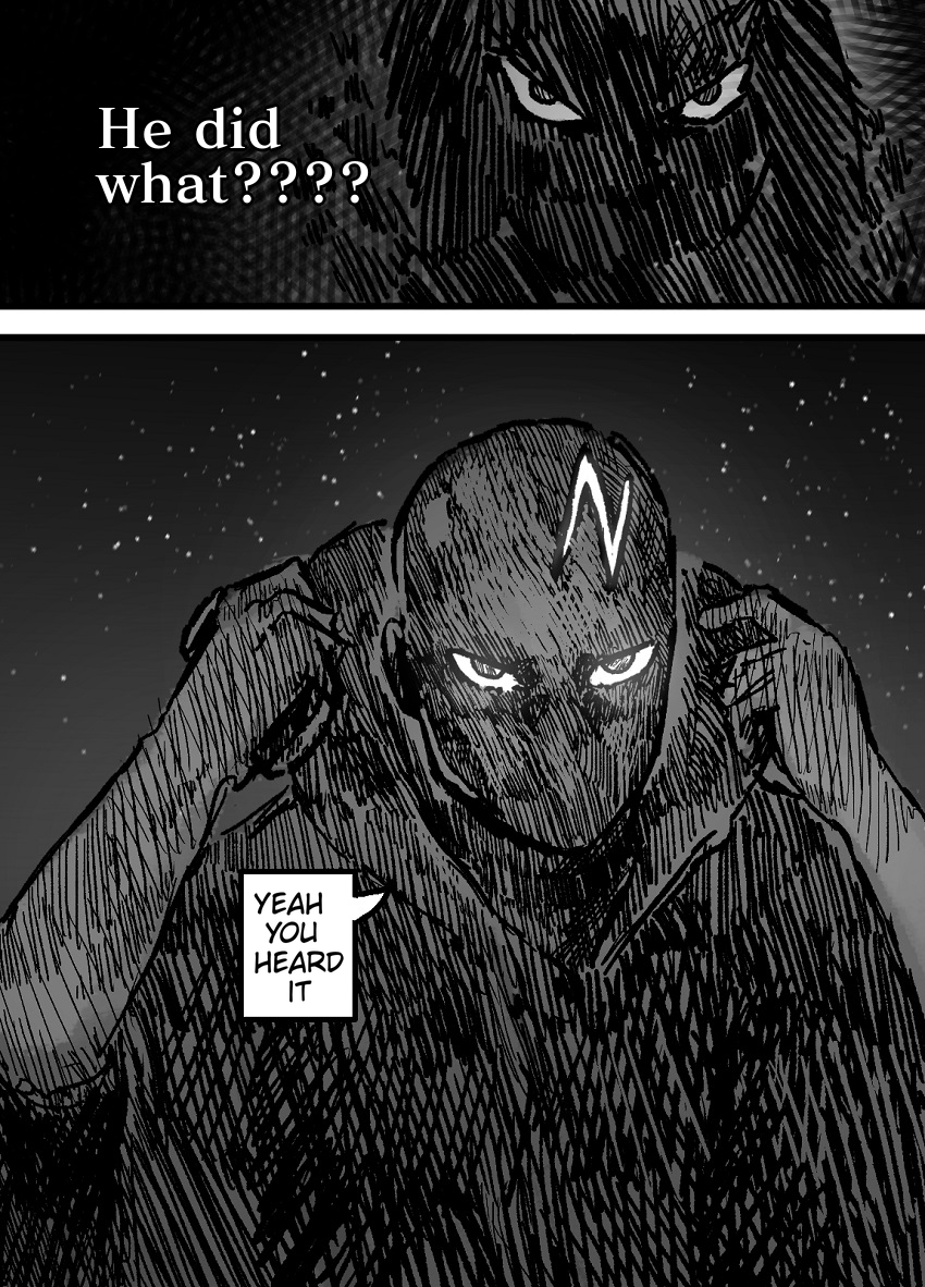 65