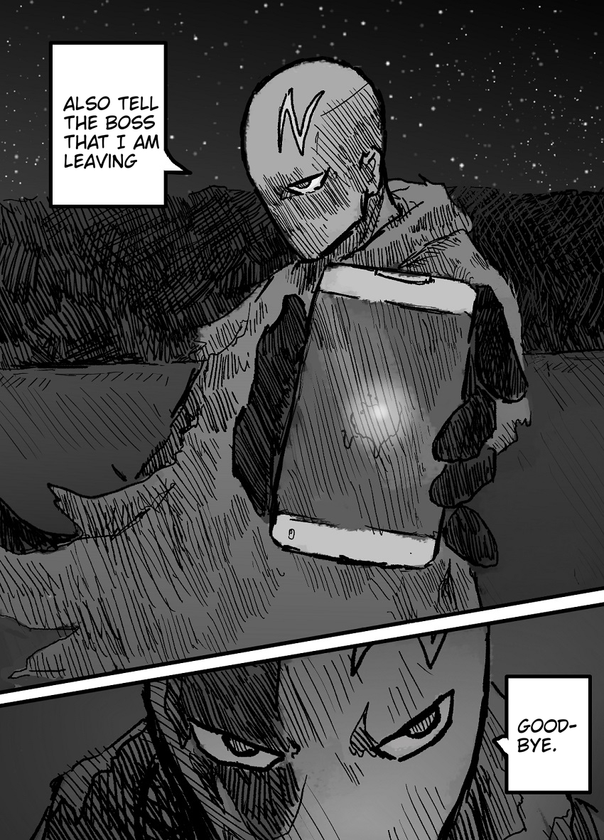 66