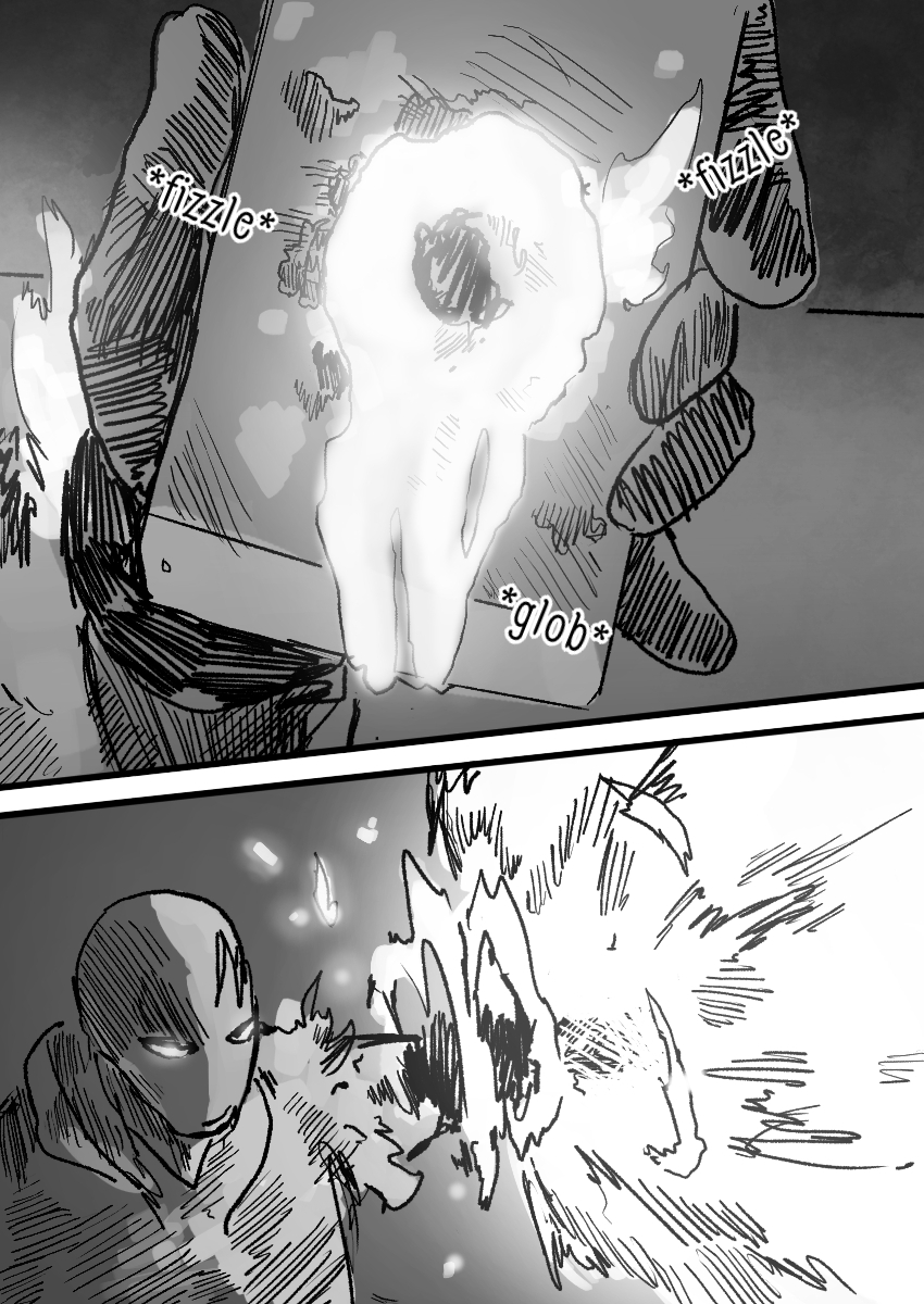67