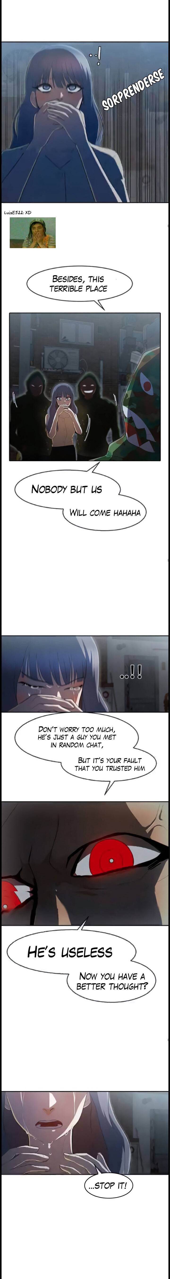 49