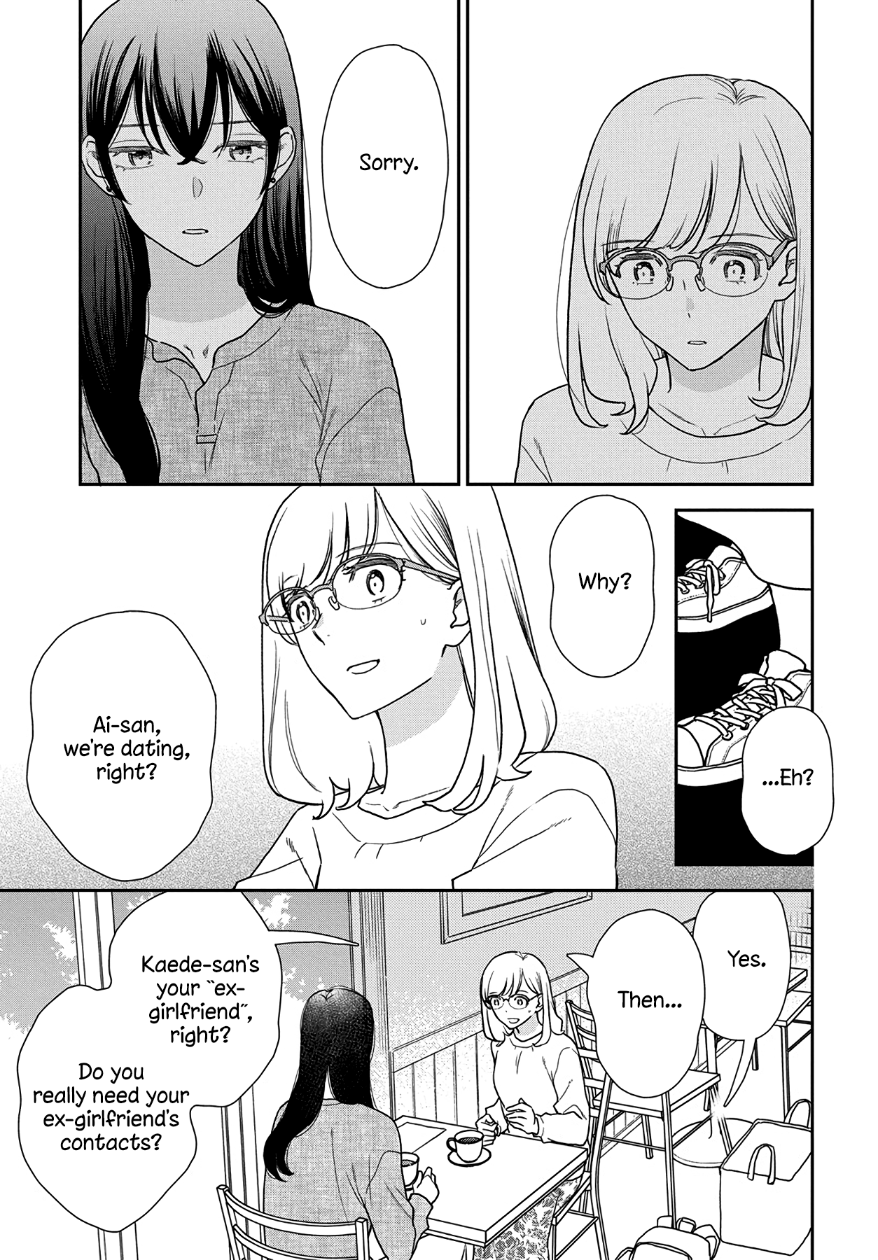 26