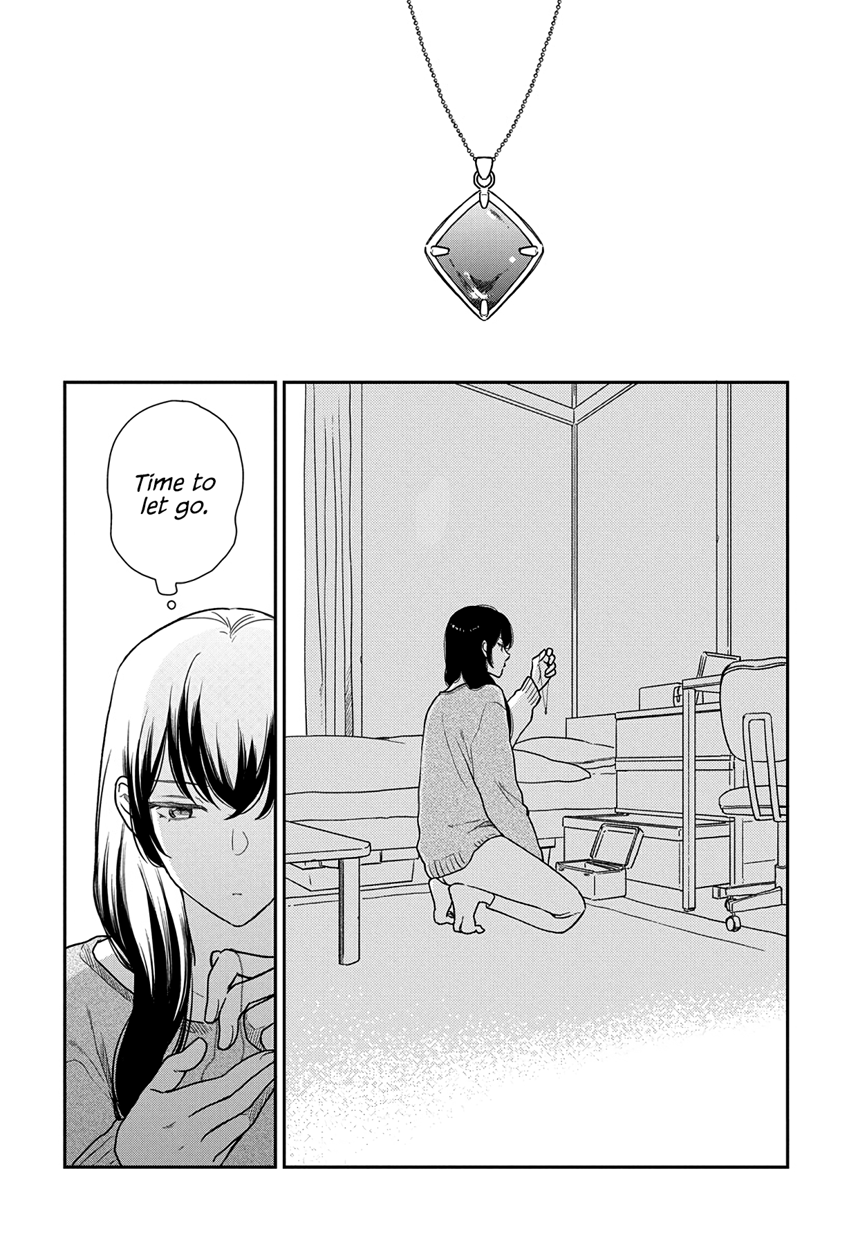 37