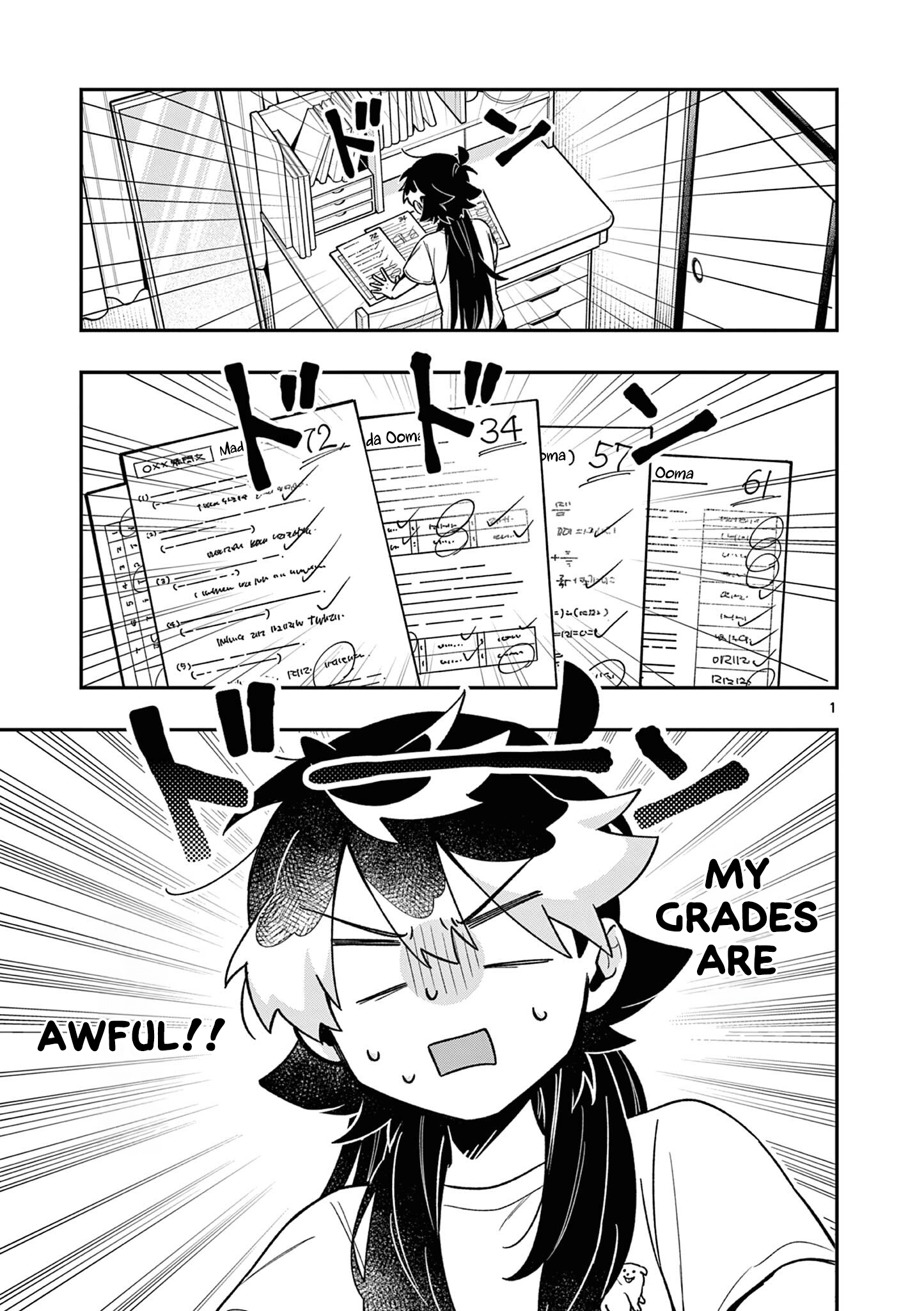Page 1