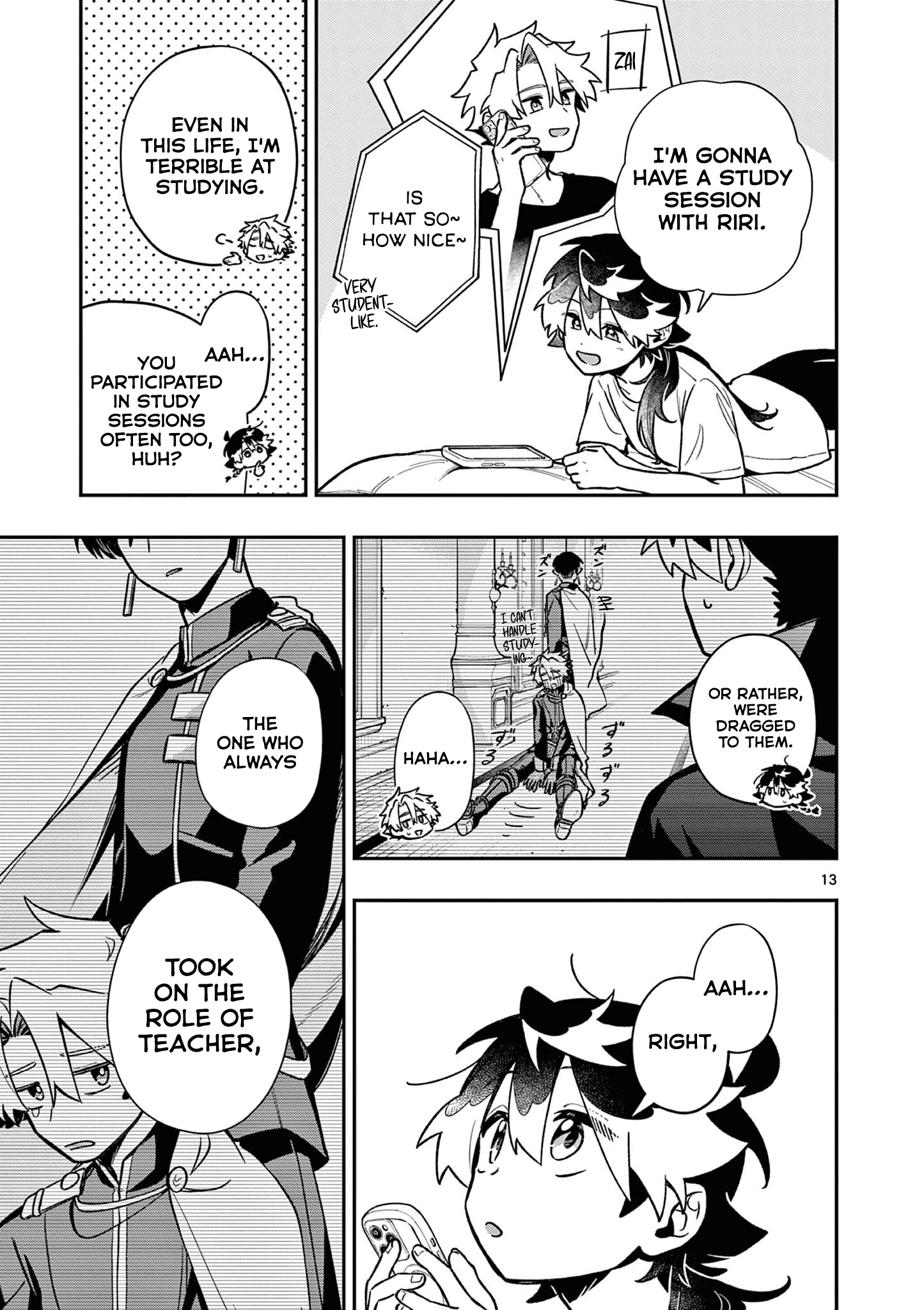 Page 13