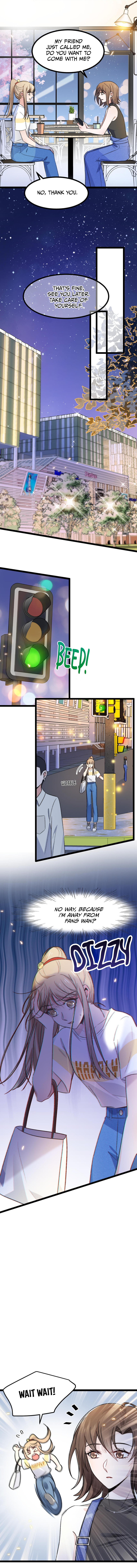 Halaman dari Falling Blue Chapter 7