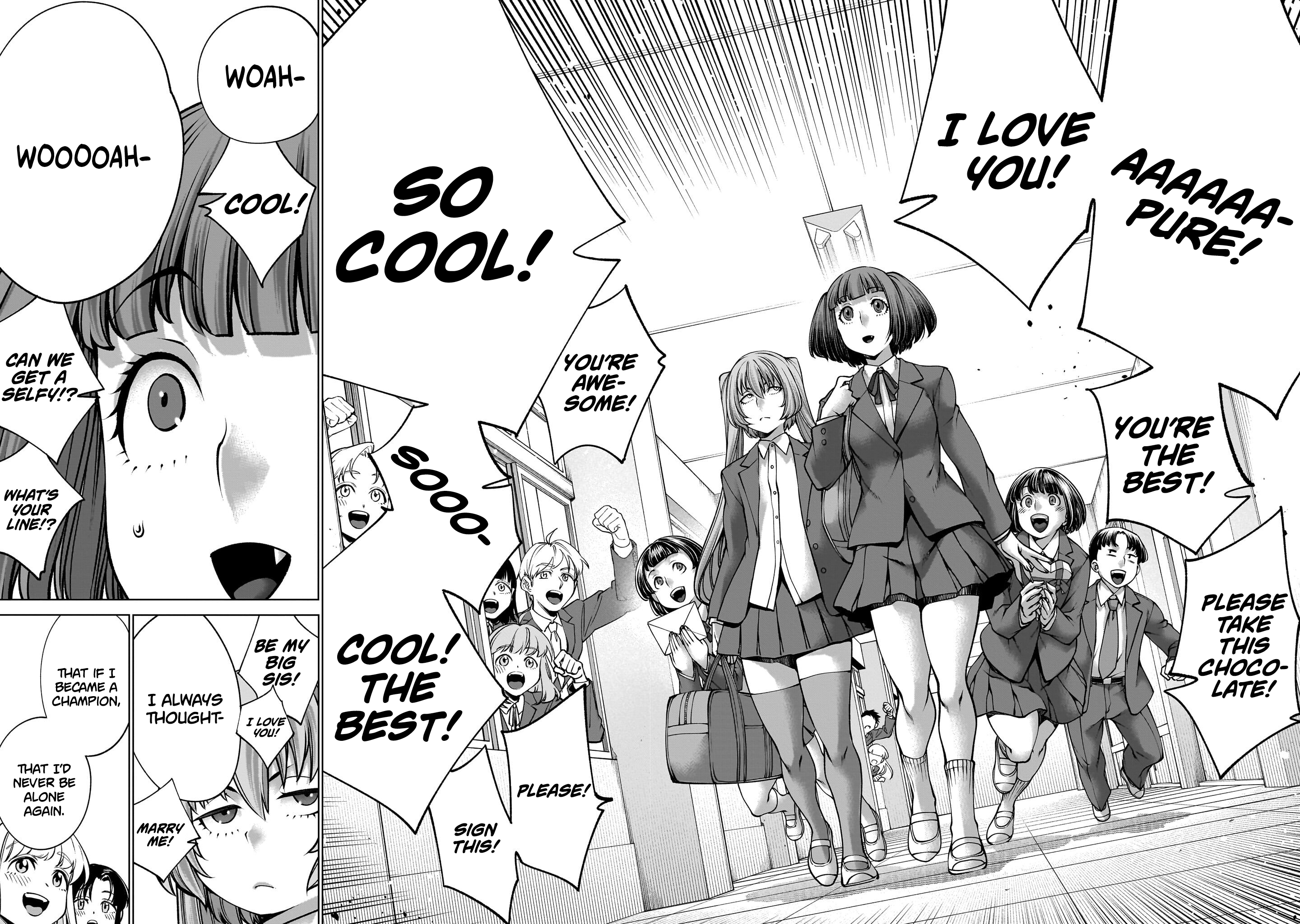 28