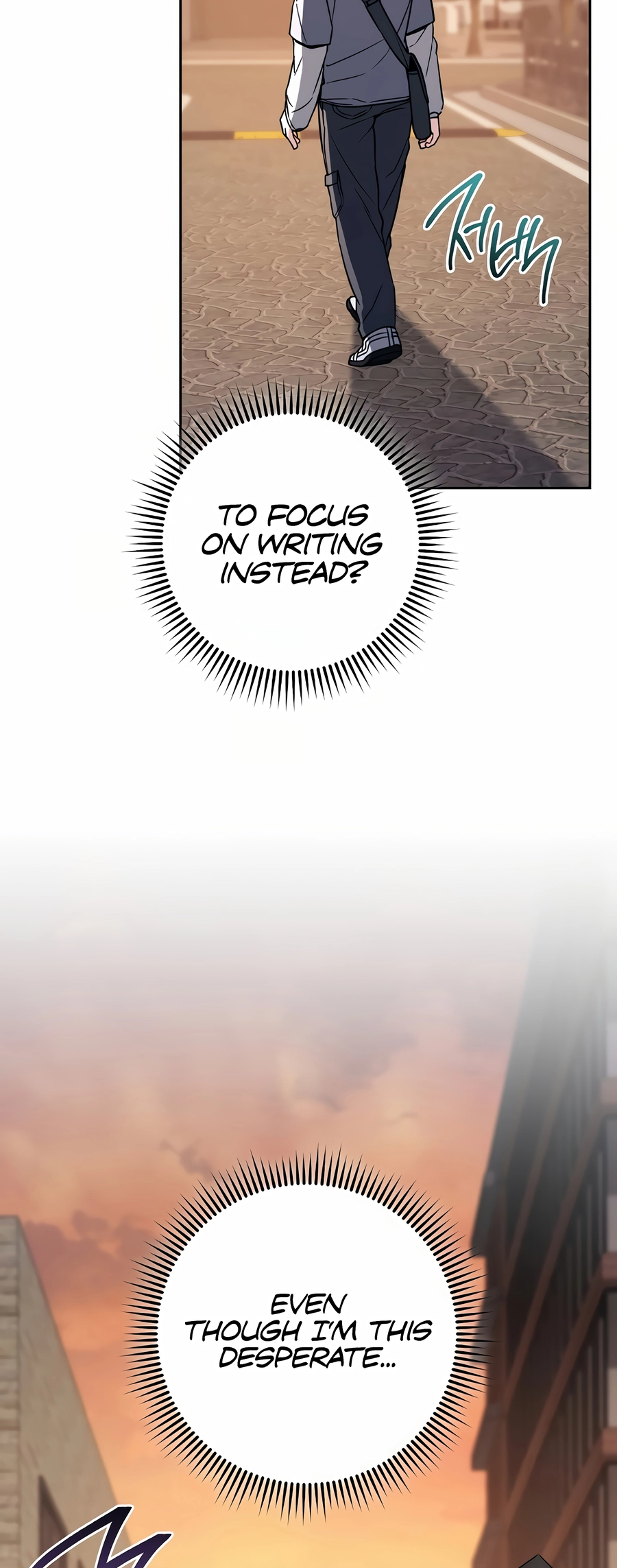 29