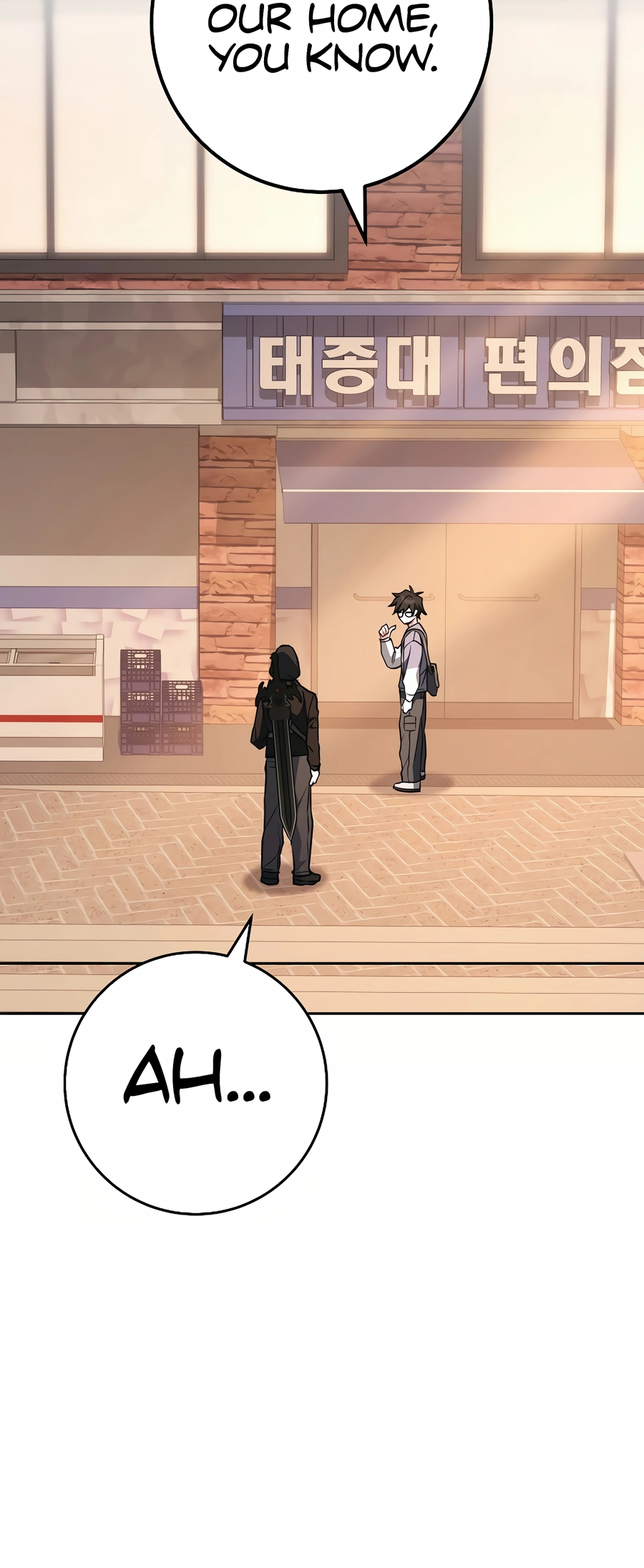 41