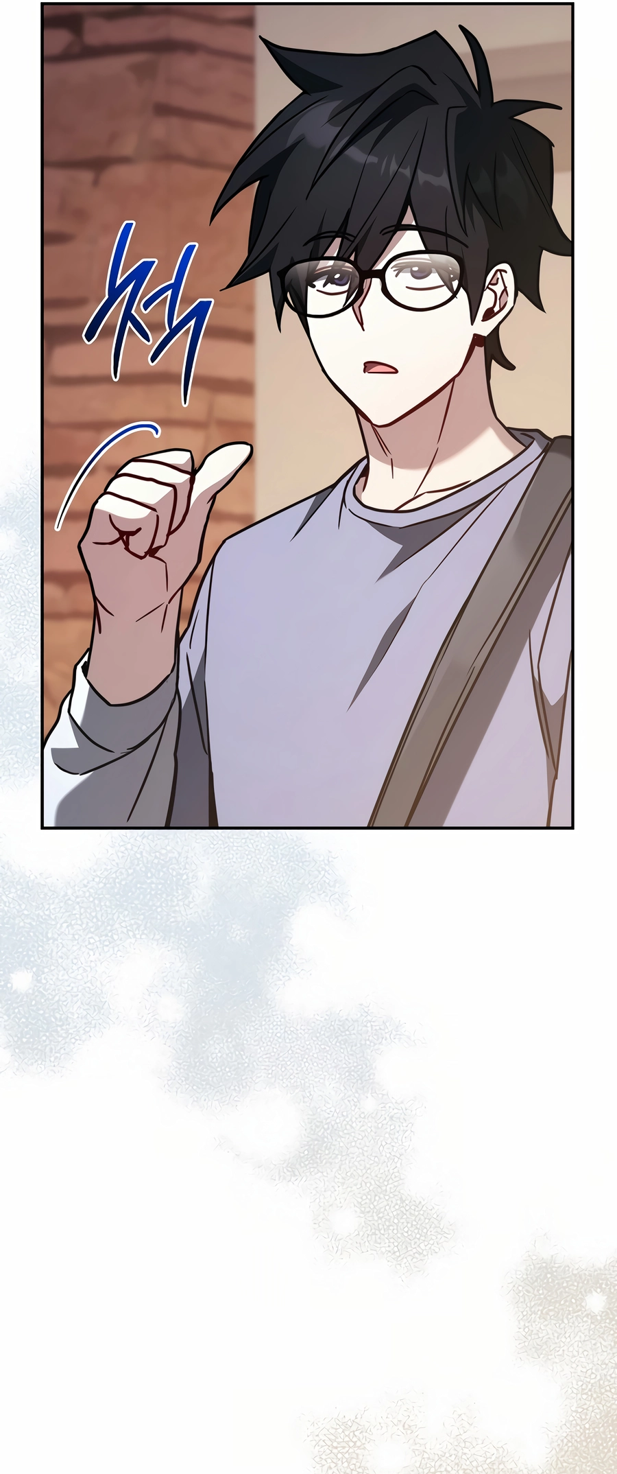 44