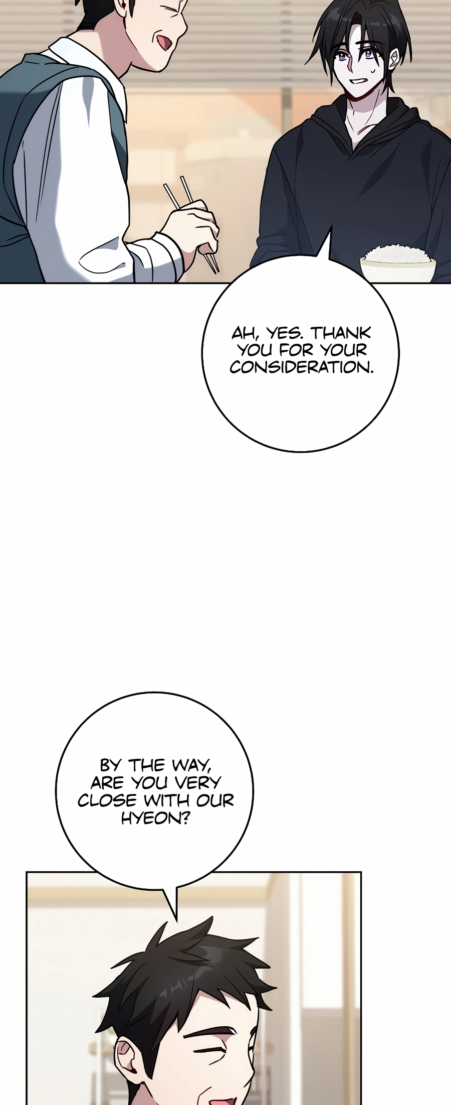 52