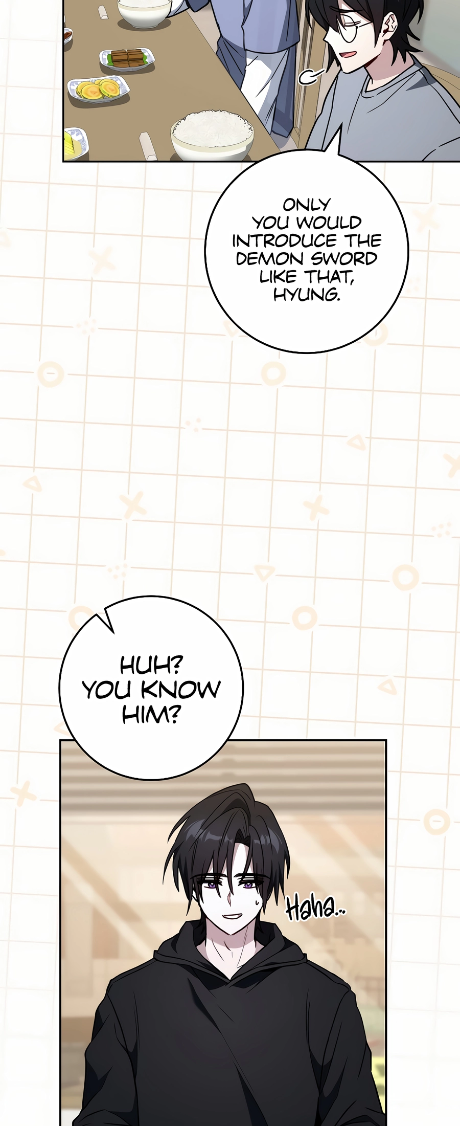 54