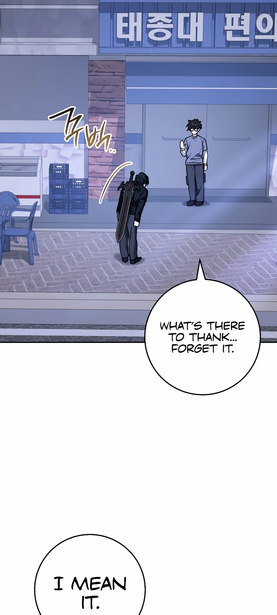 72