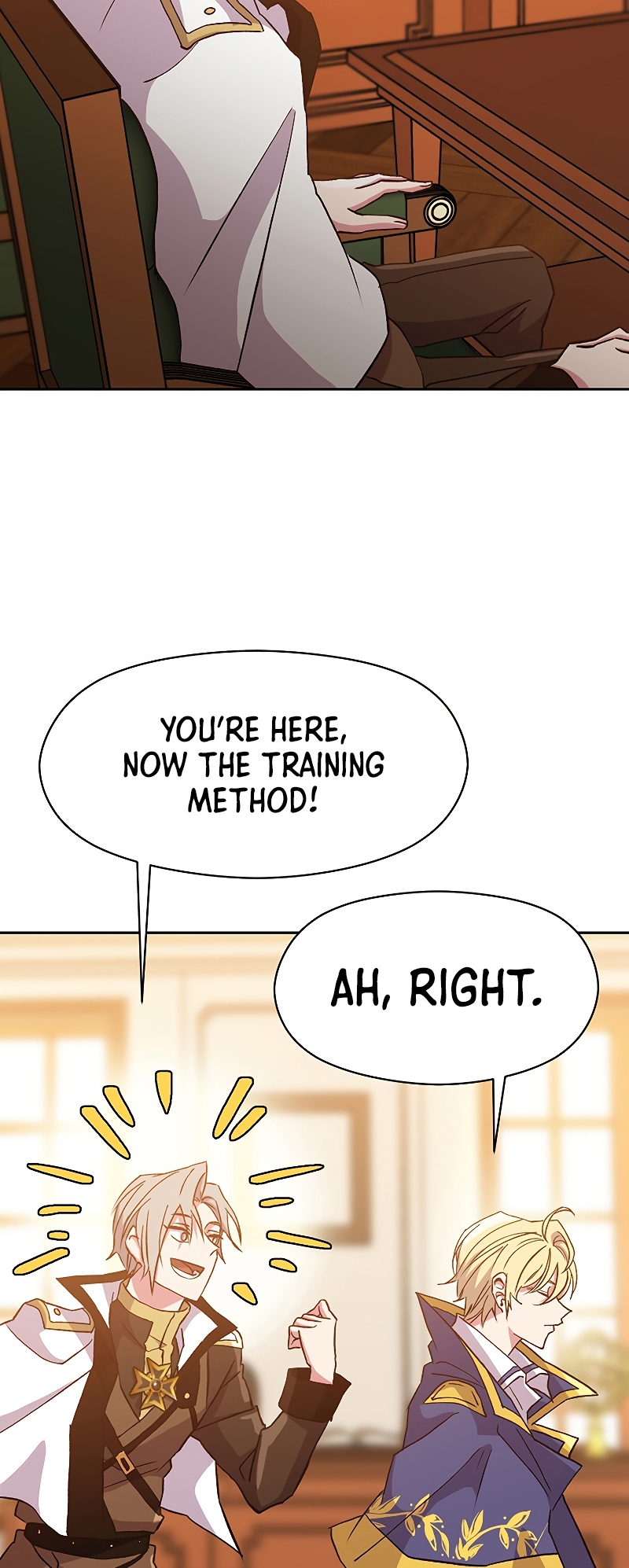 36