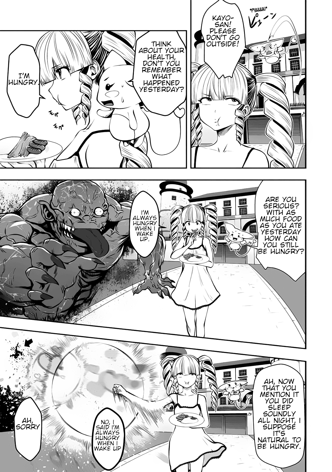 10