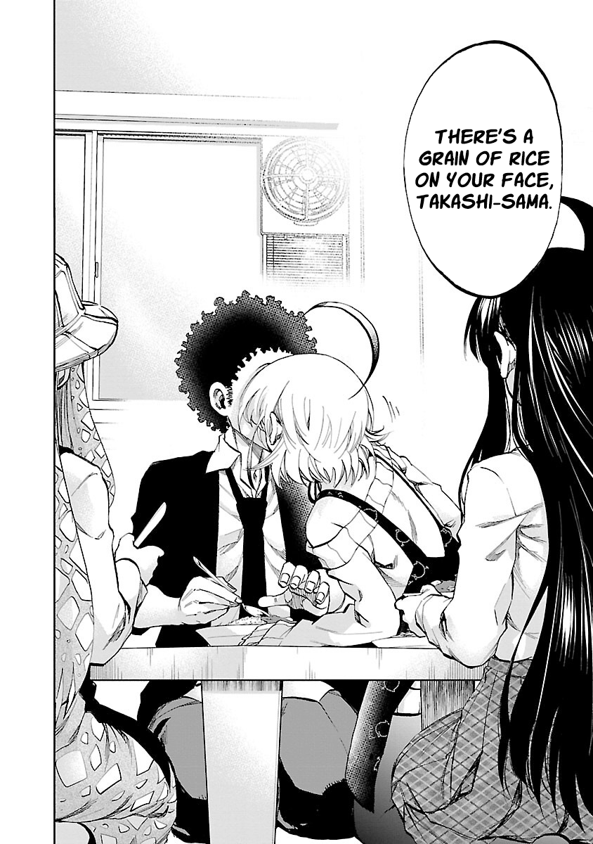 28