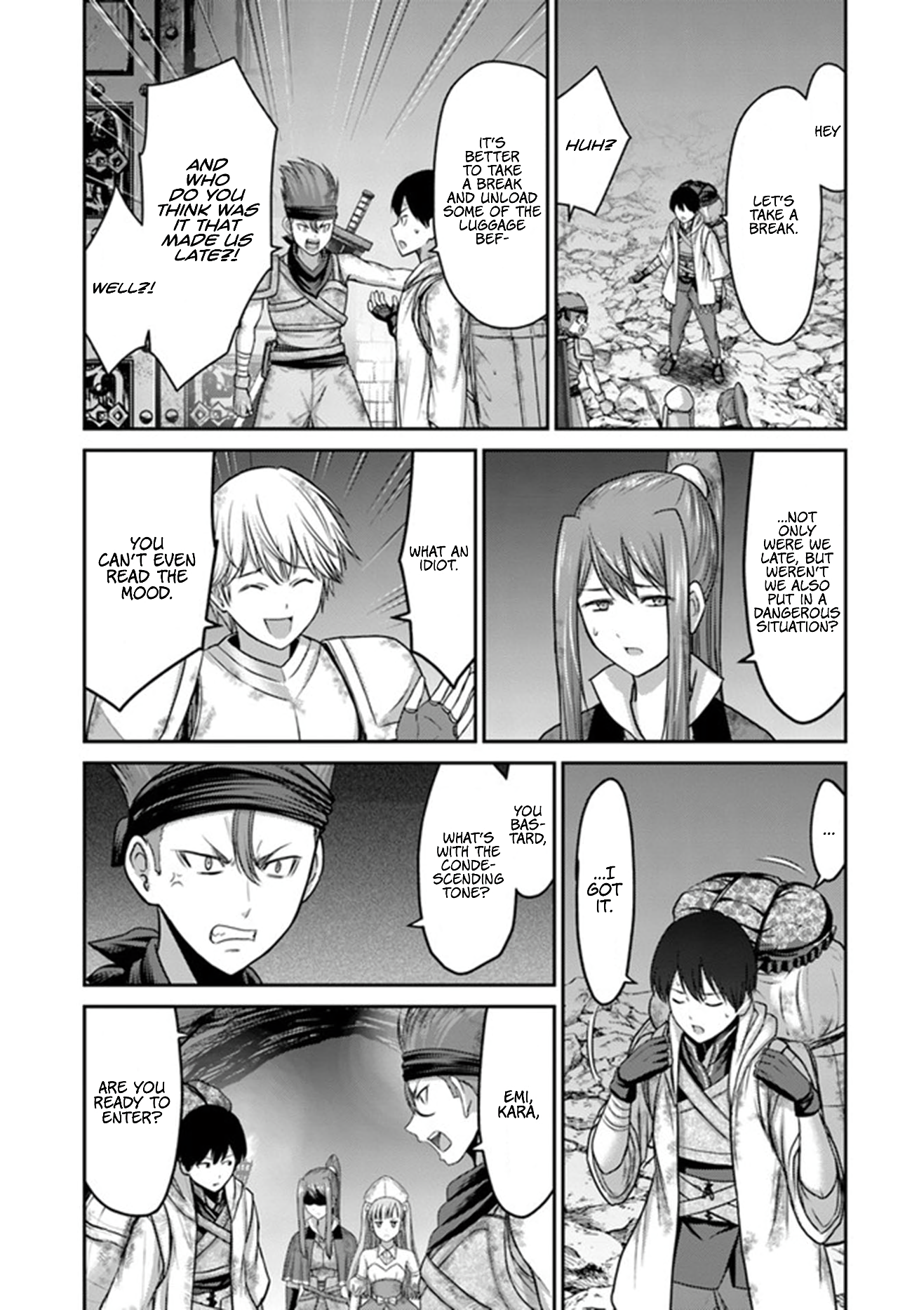 Page 27