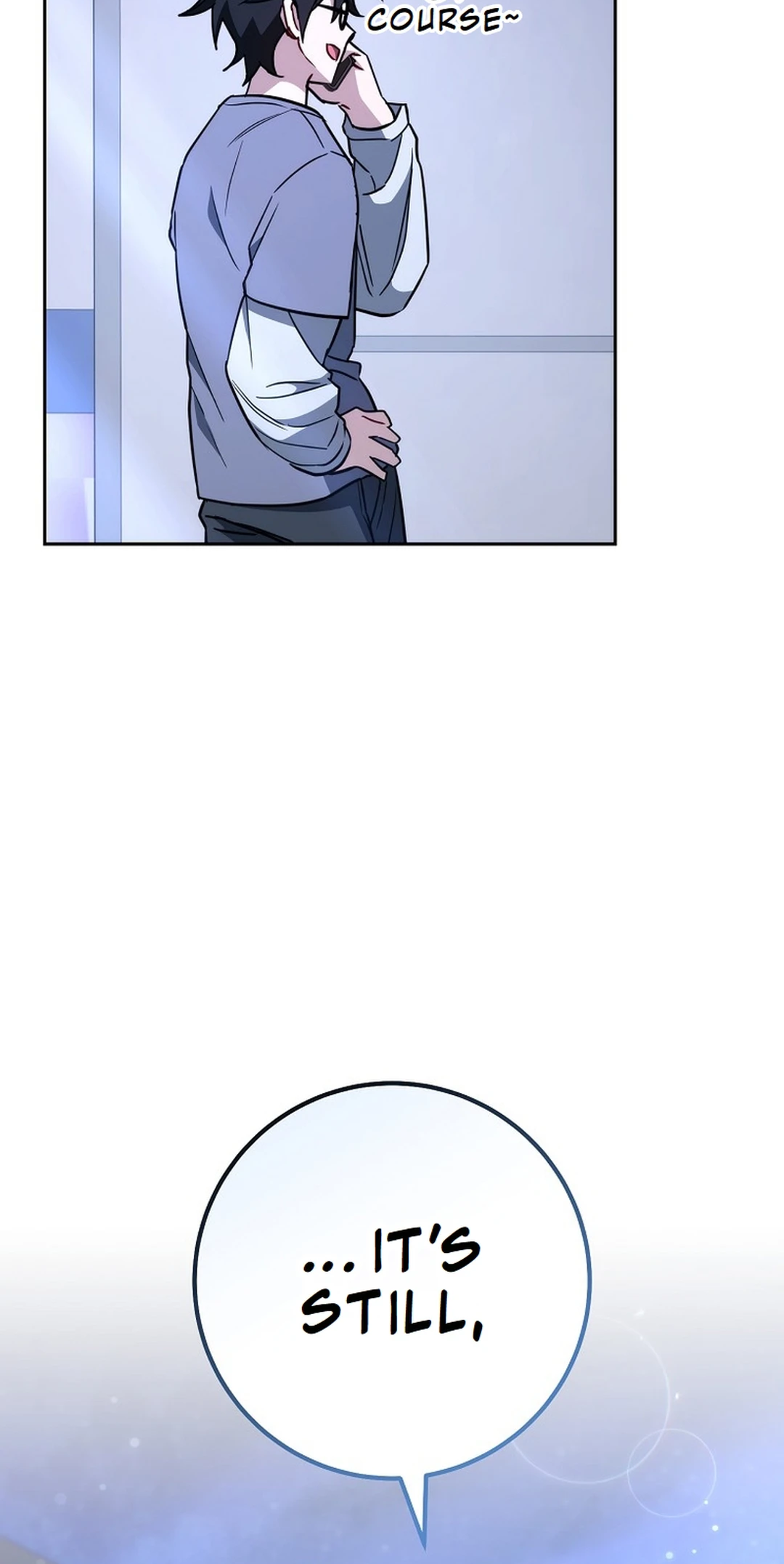 100