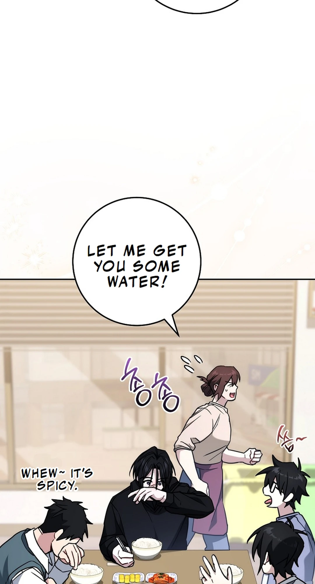 82