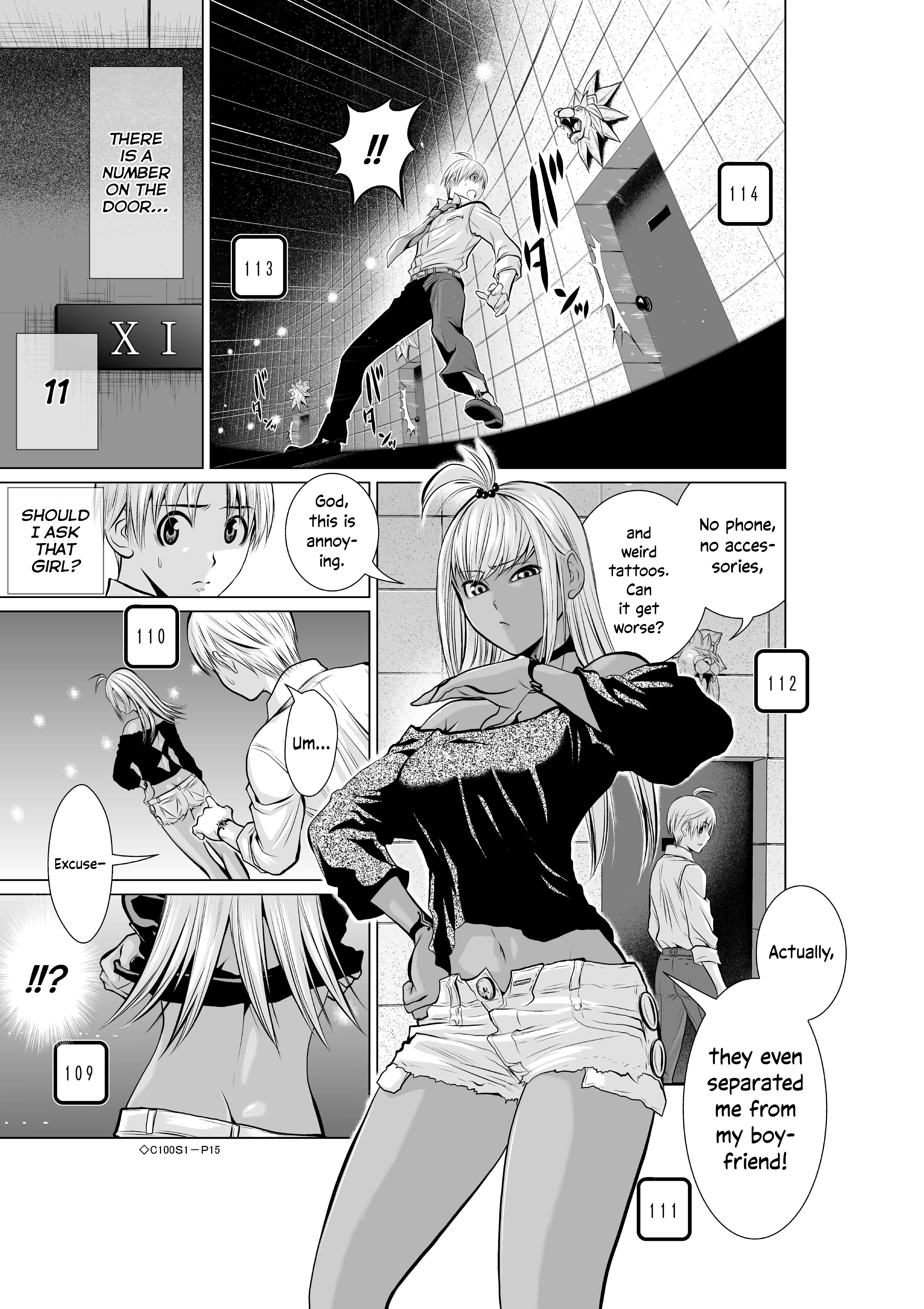 19