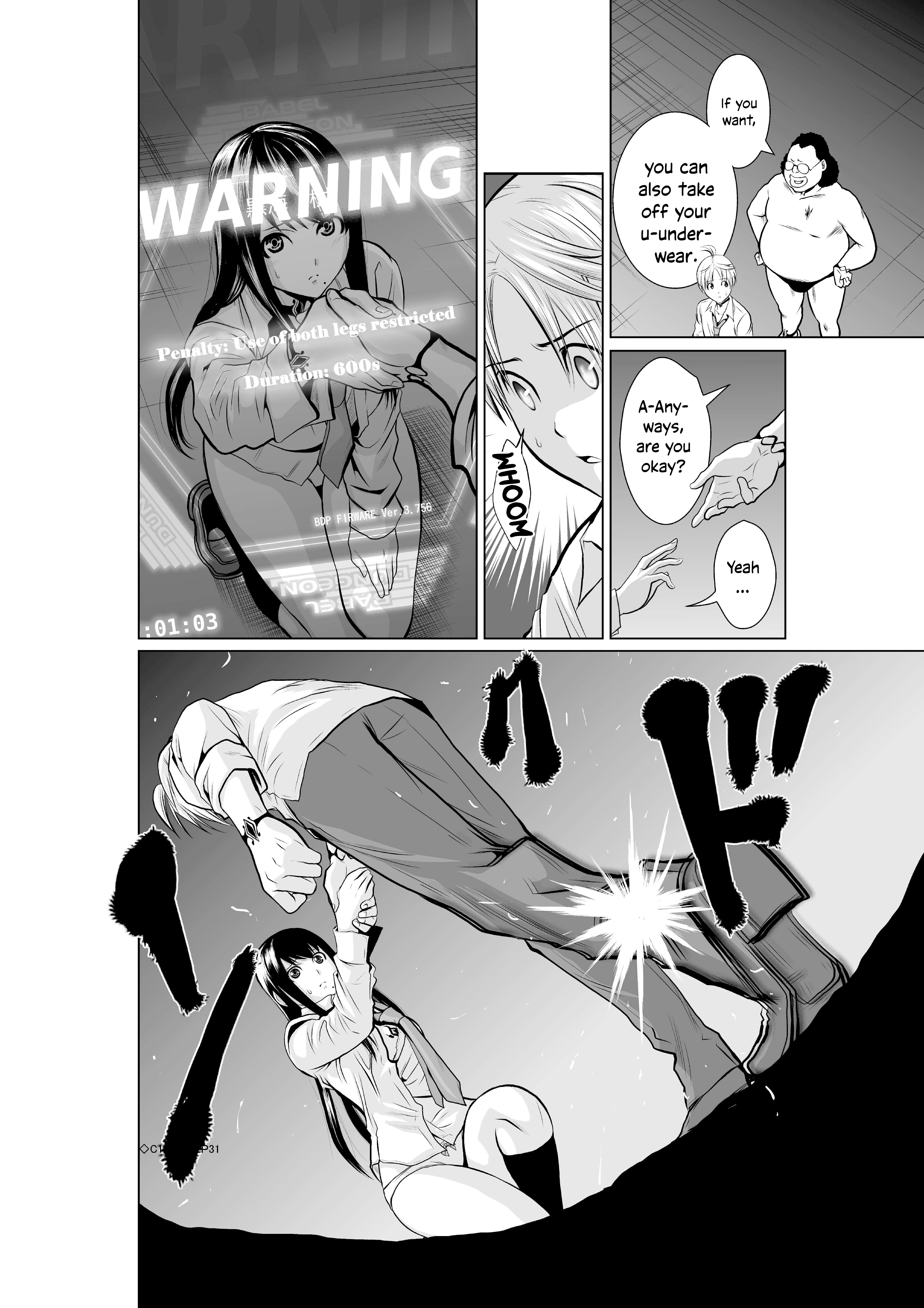 35