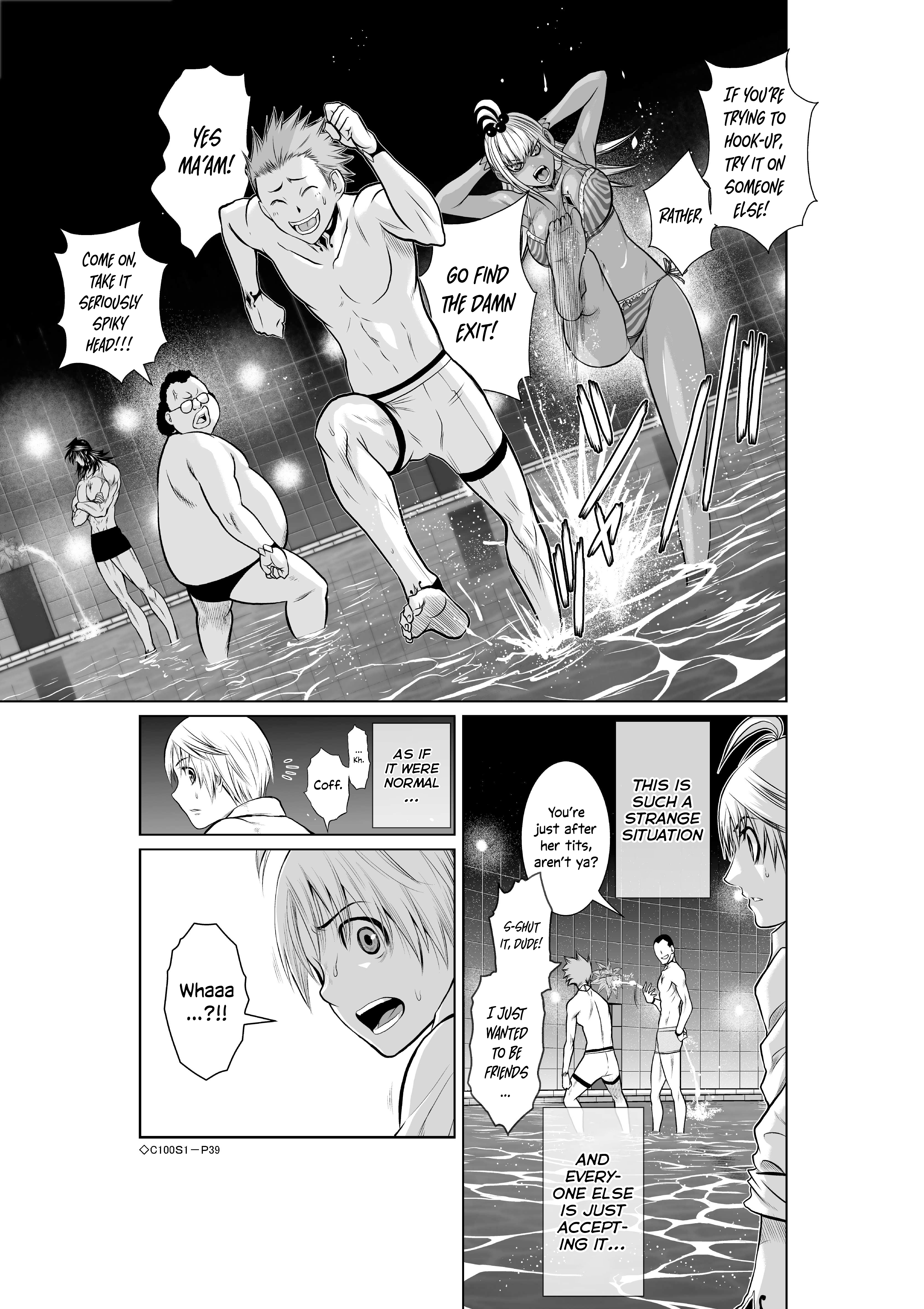 43