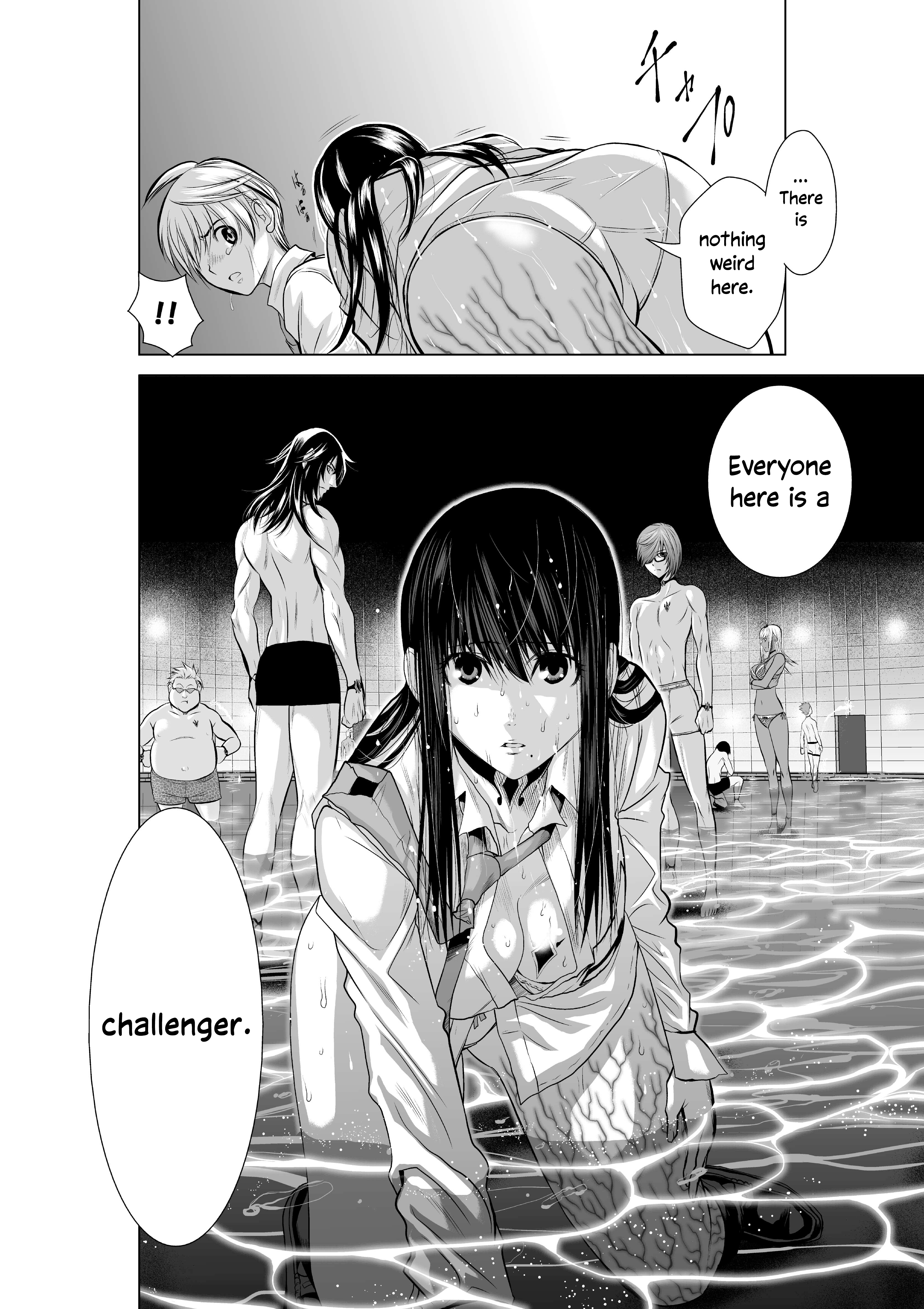 53