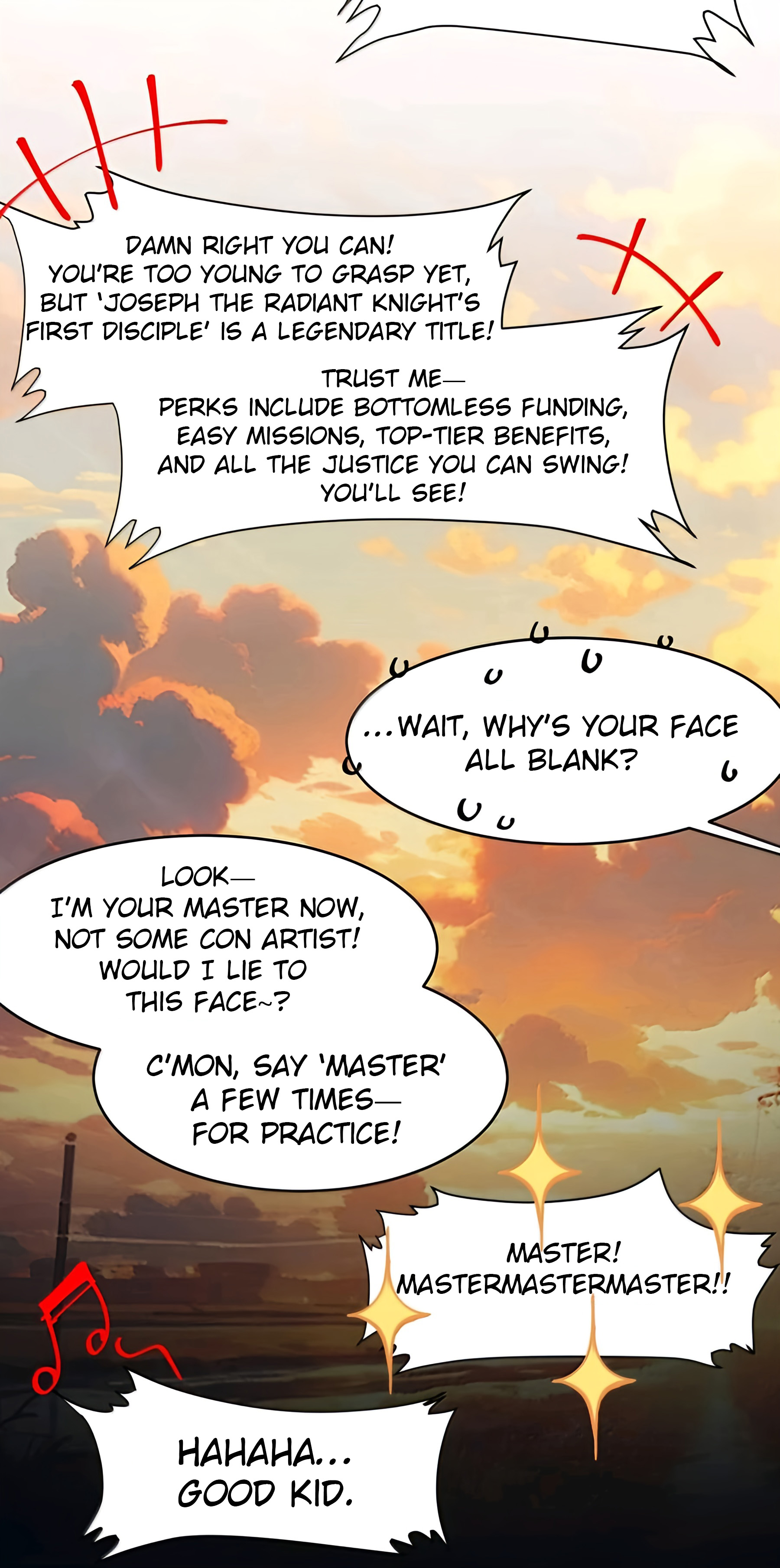 27