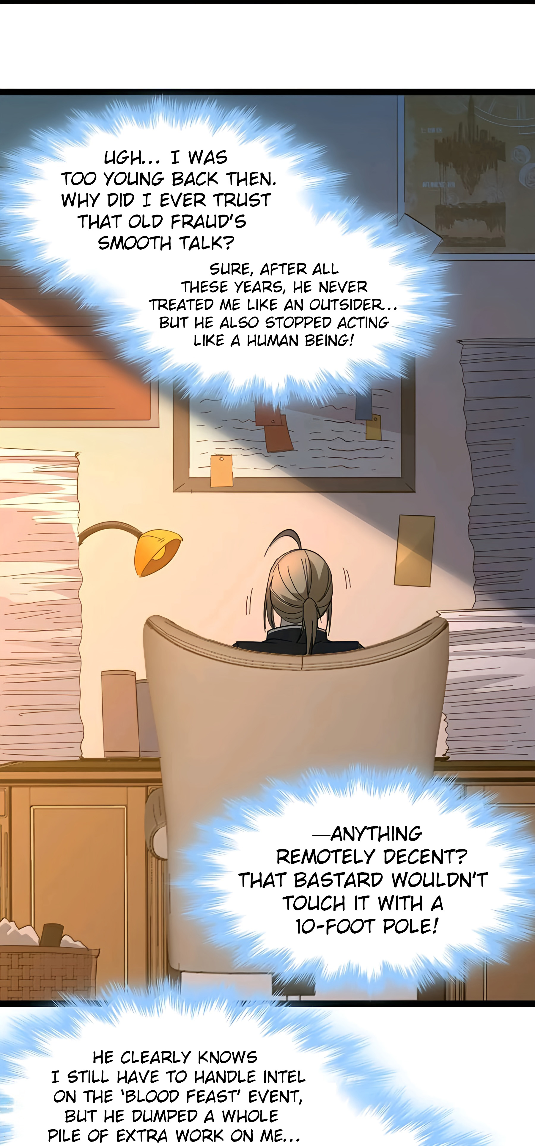 29
