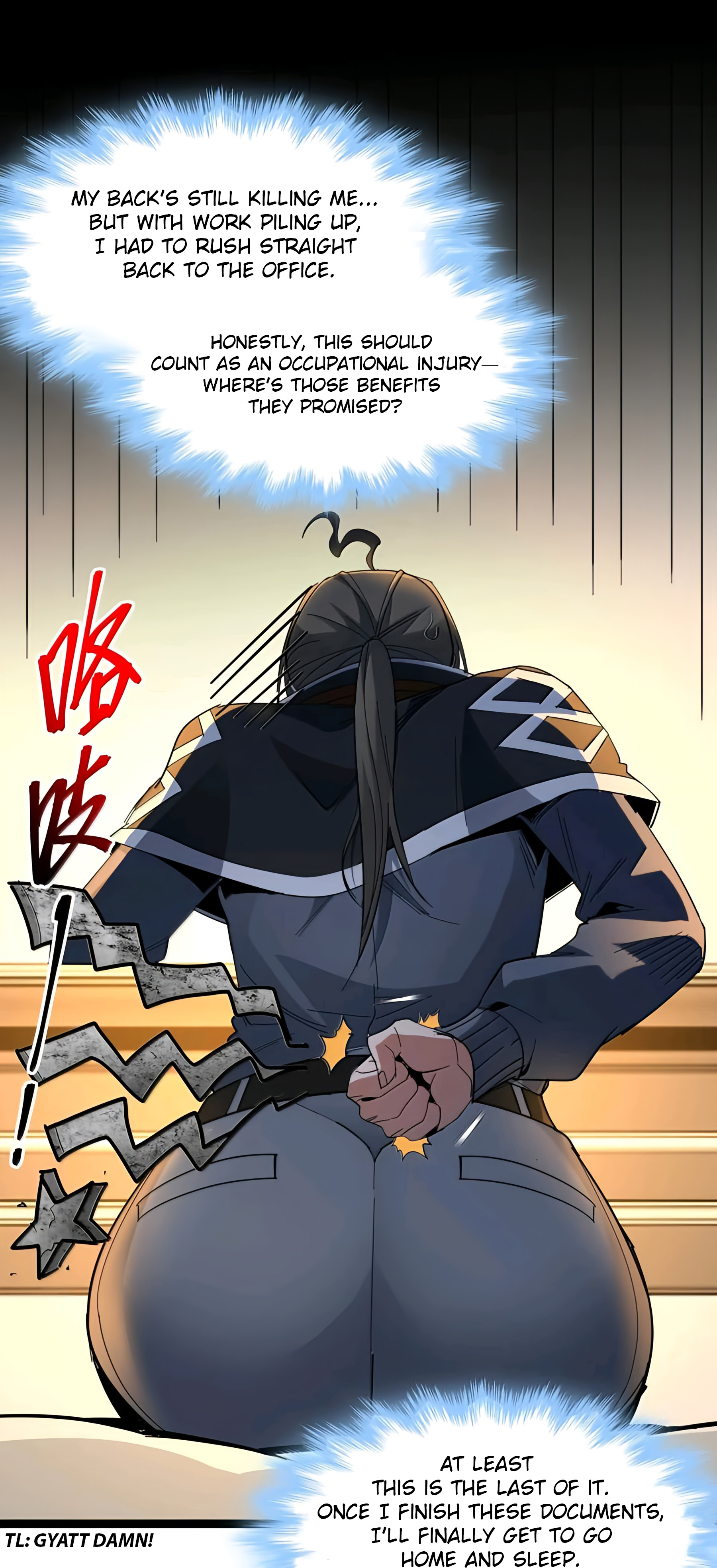 38