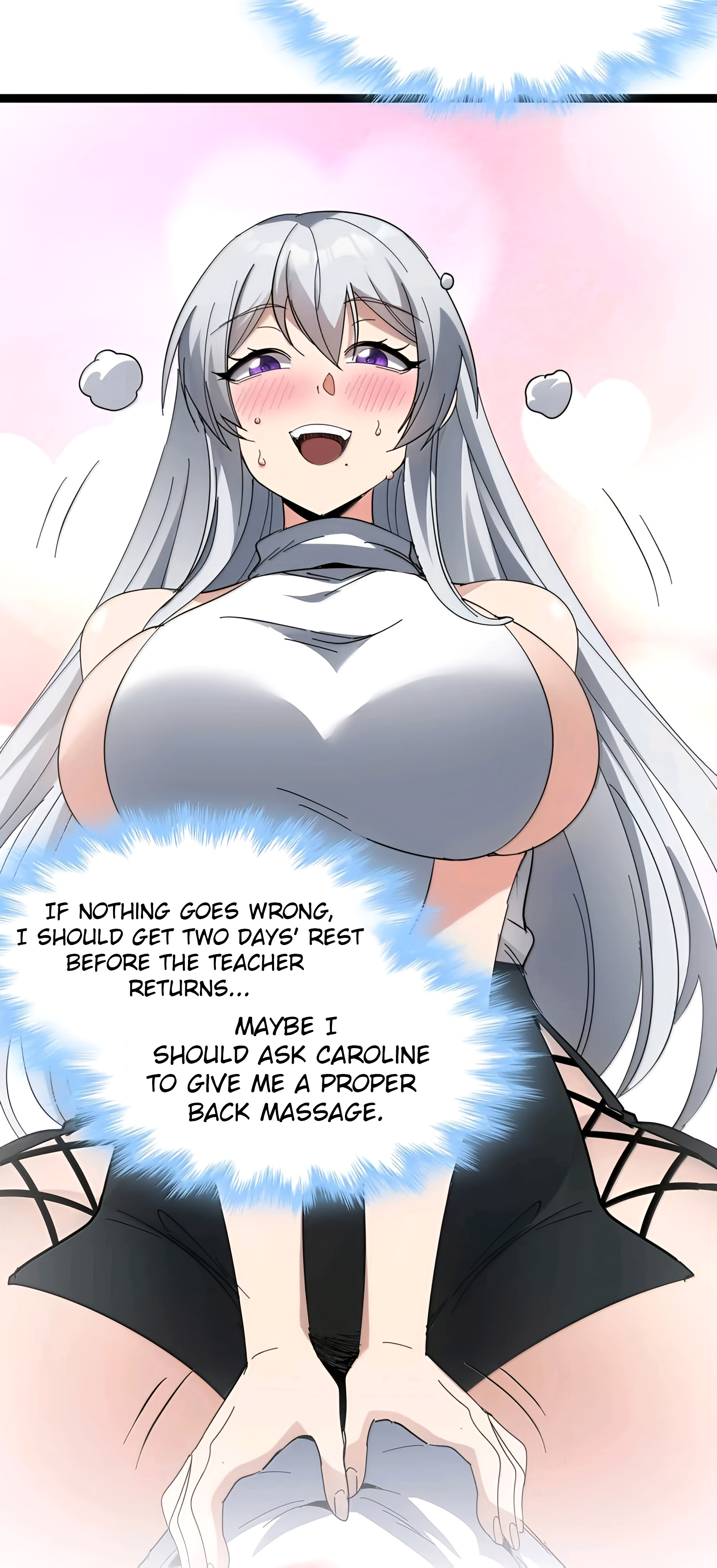 39