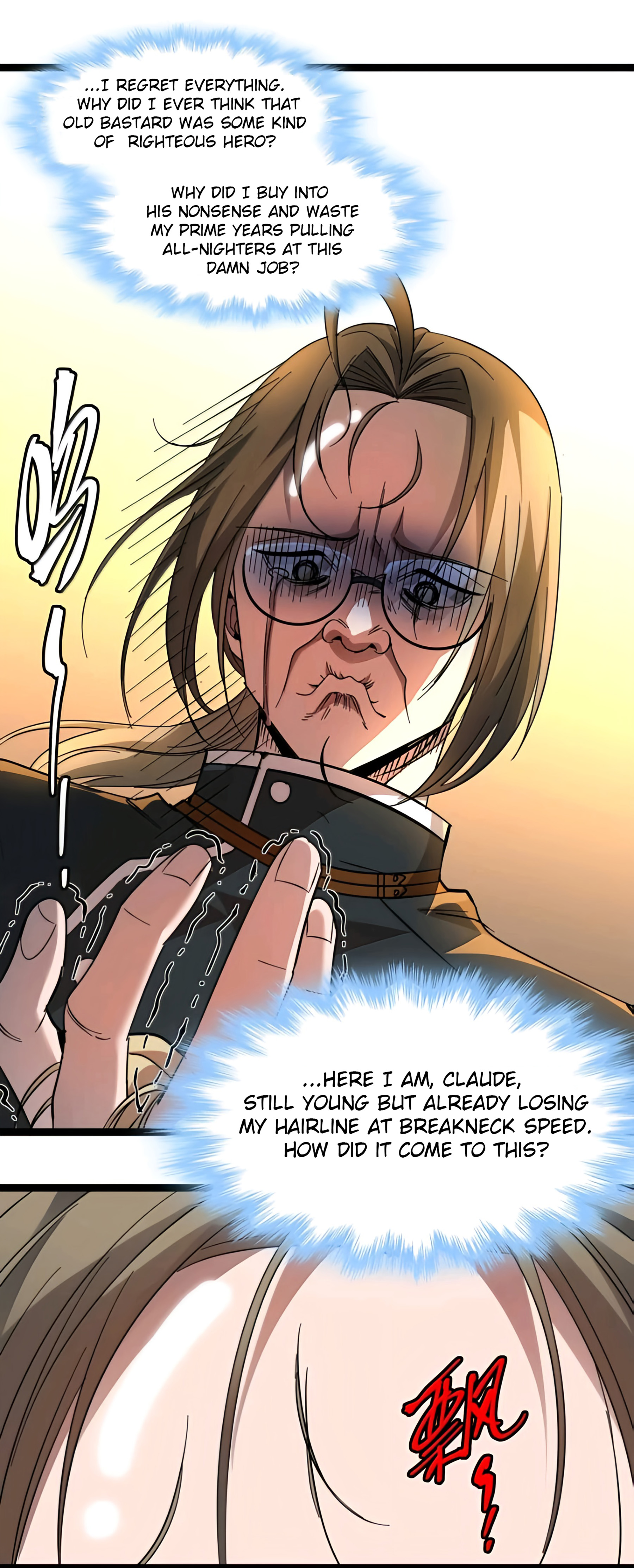 42