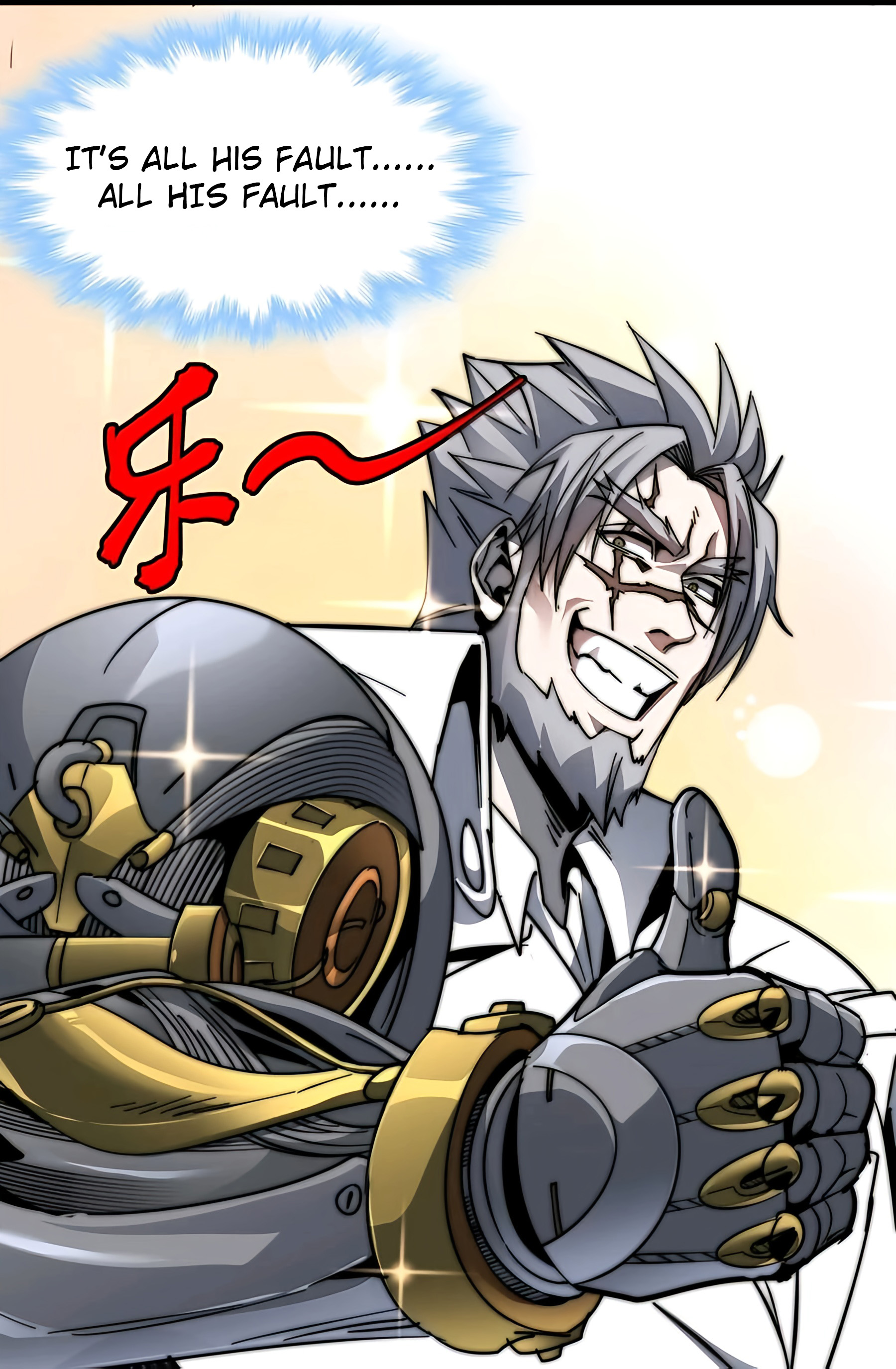 43