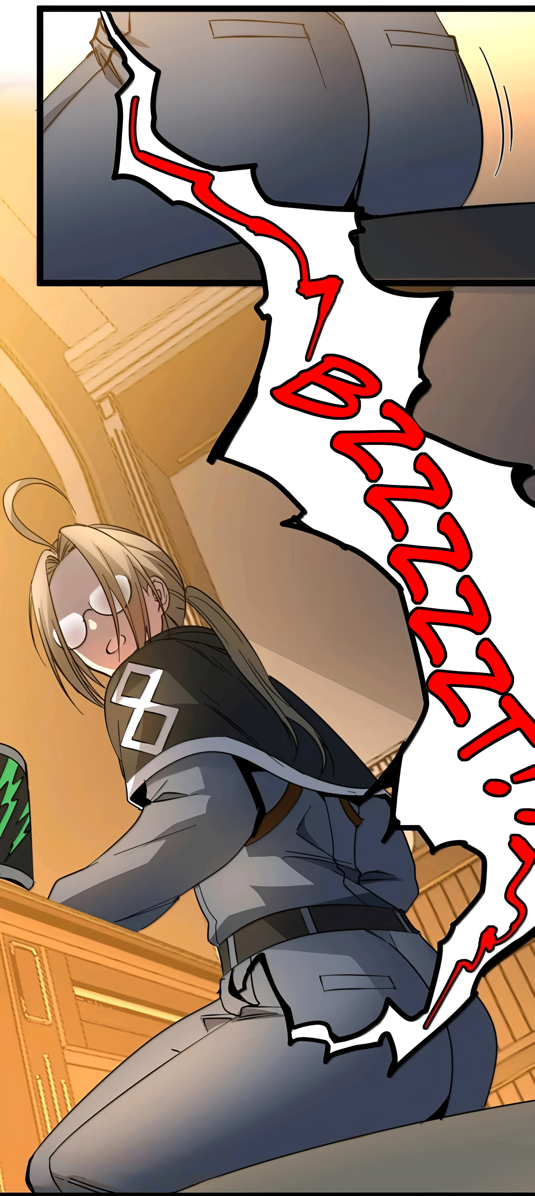 47