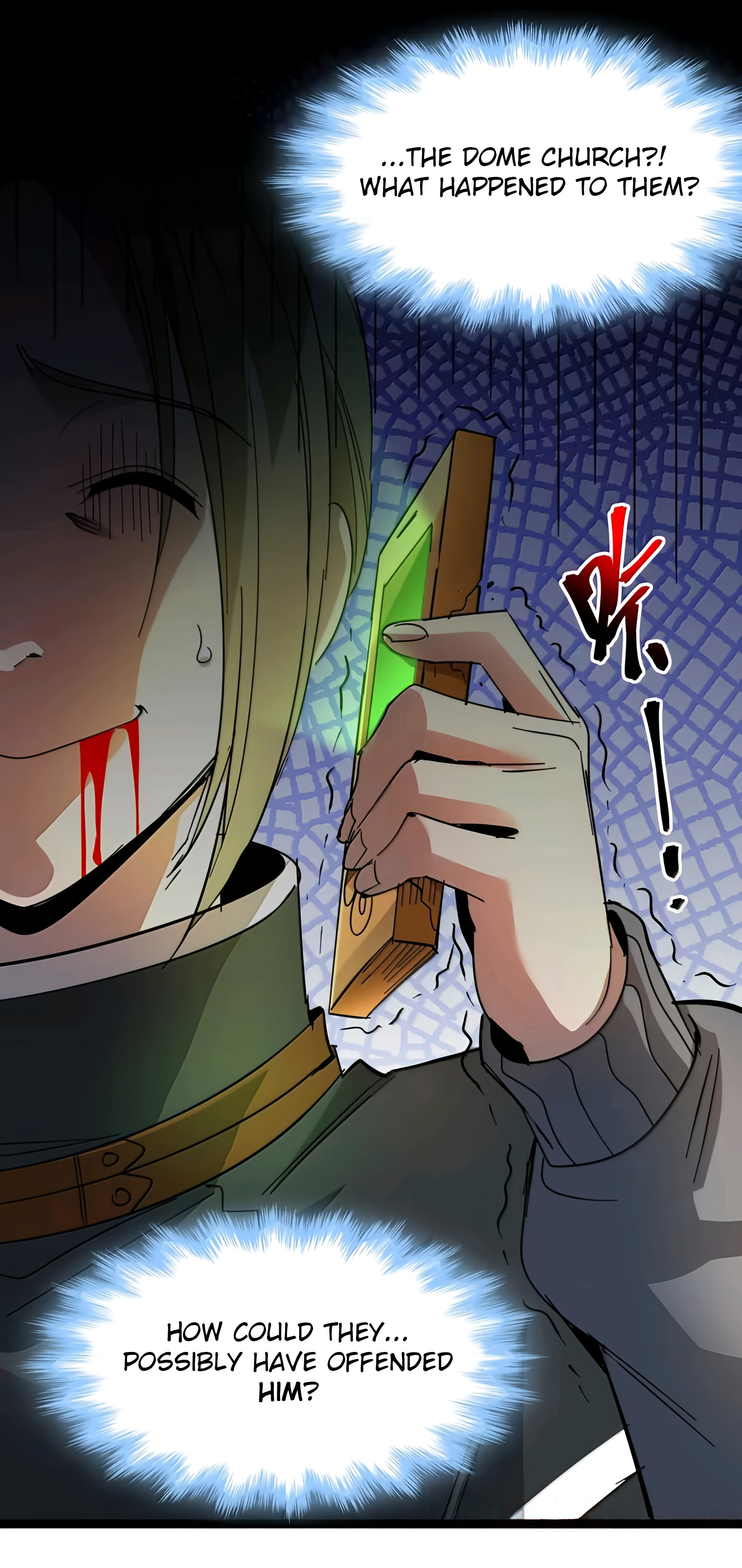 53