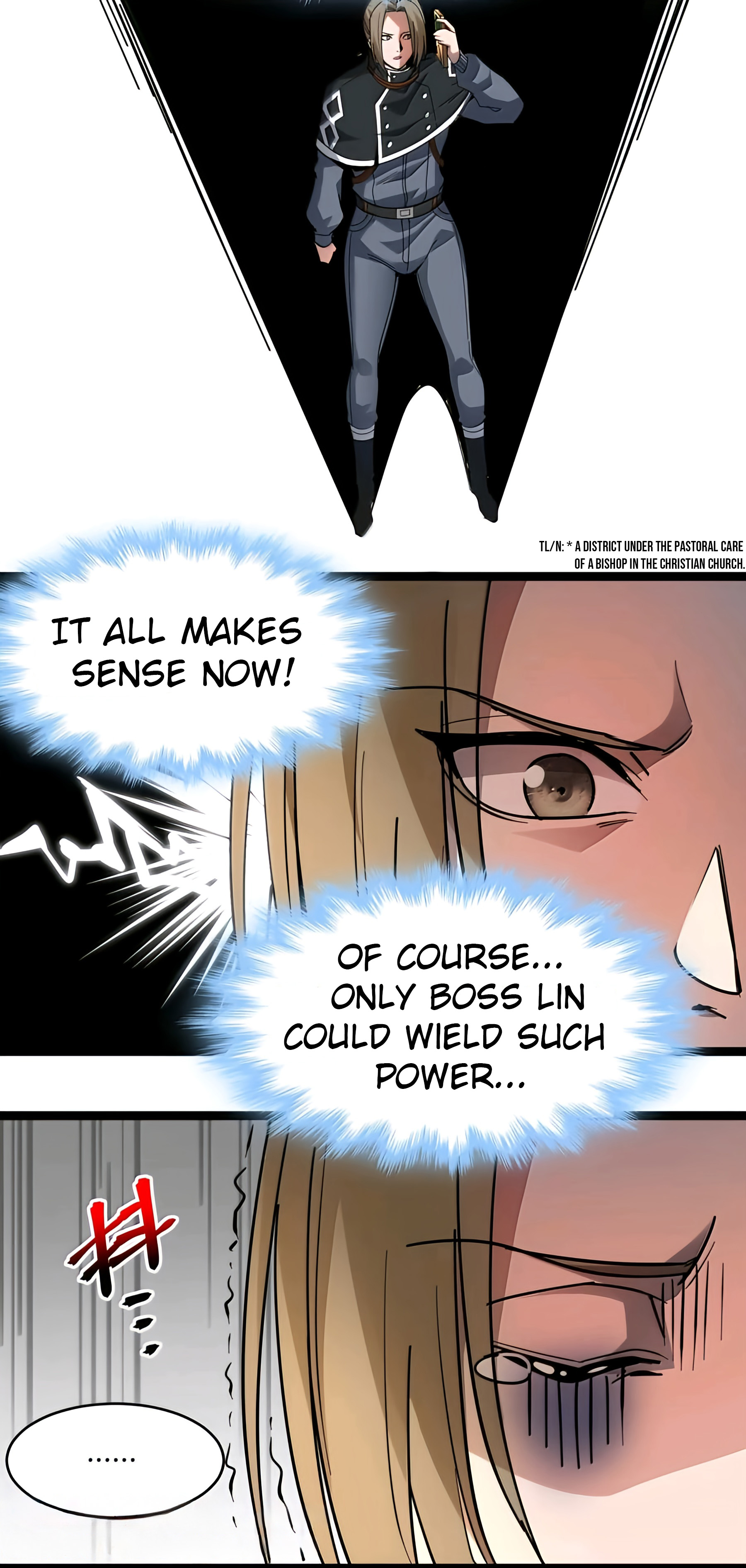 56