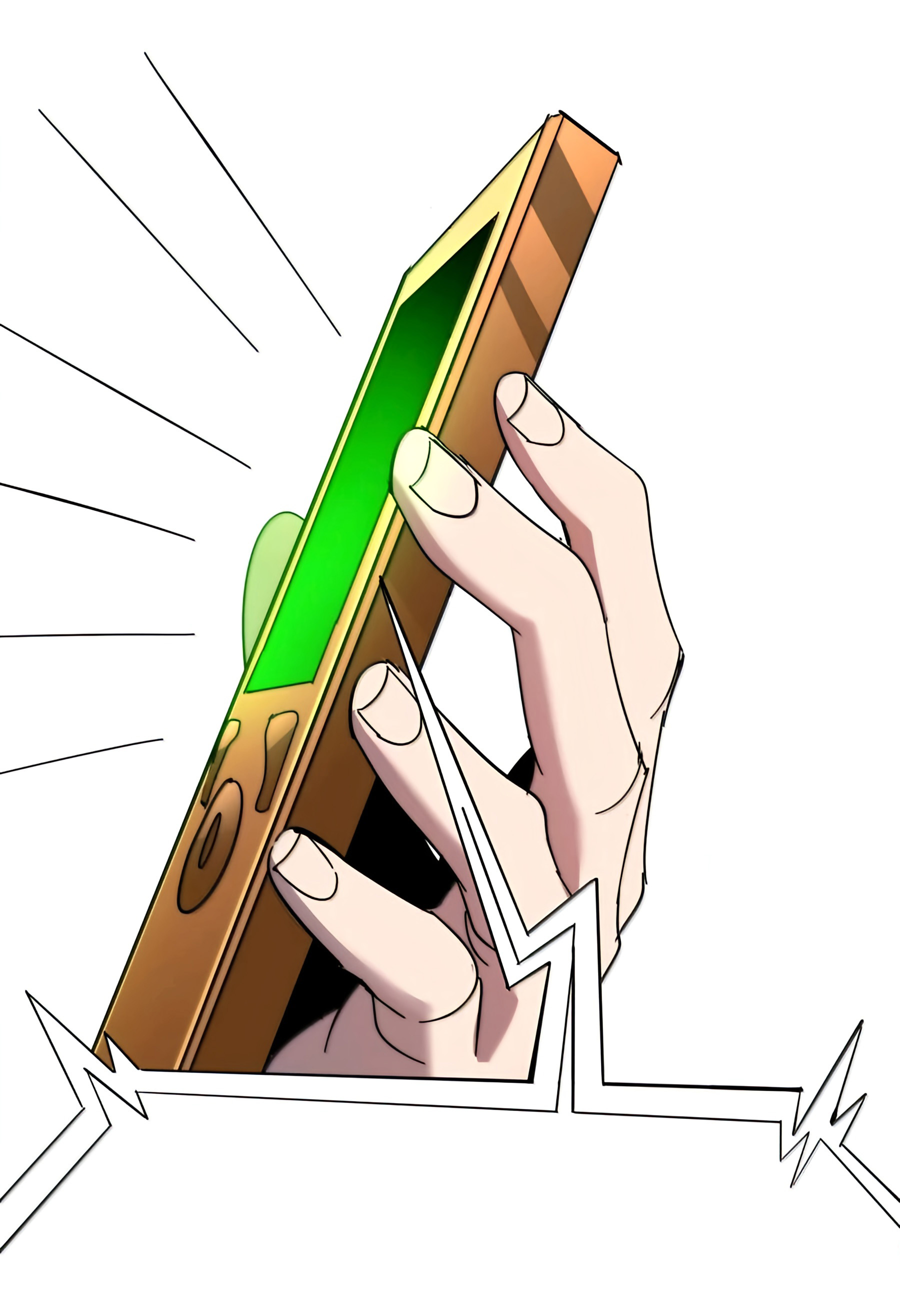 62