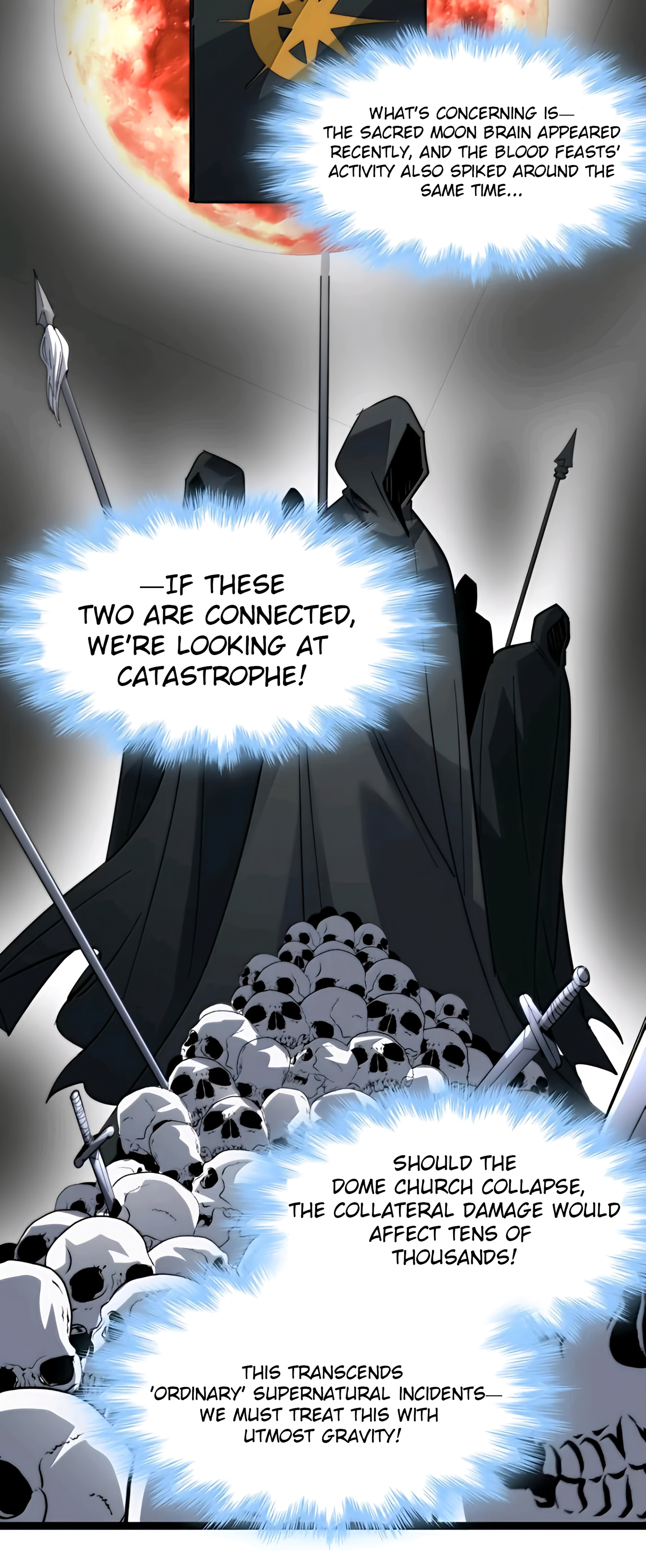 72