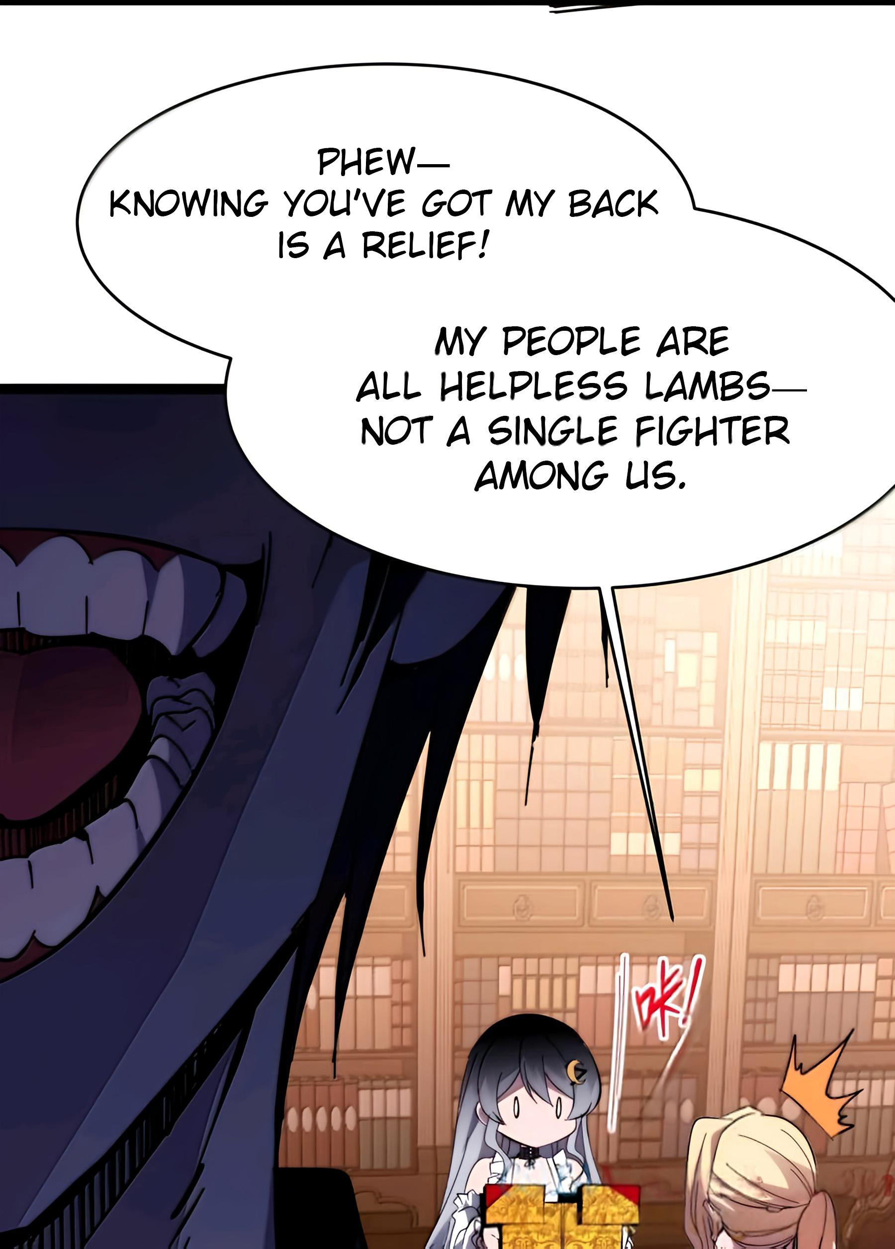 77