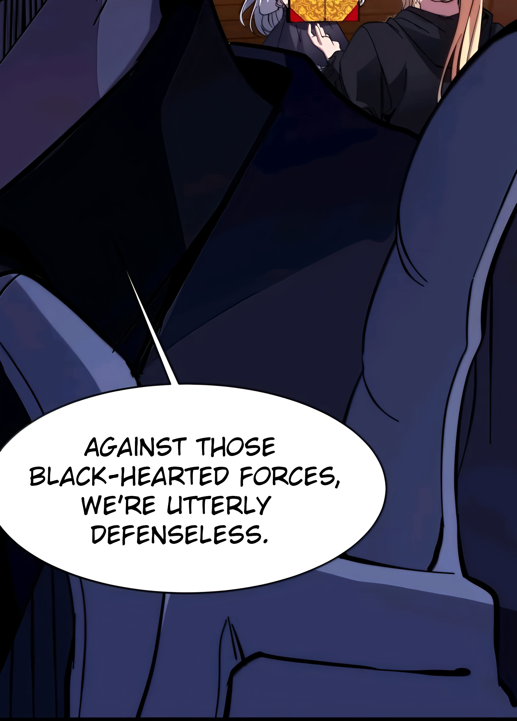 78