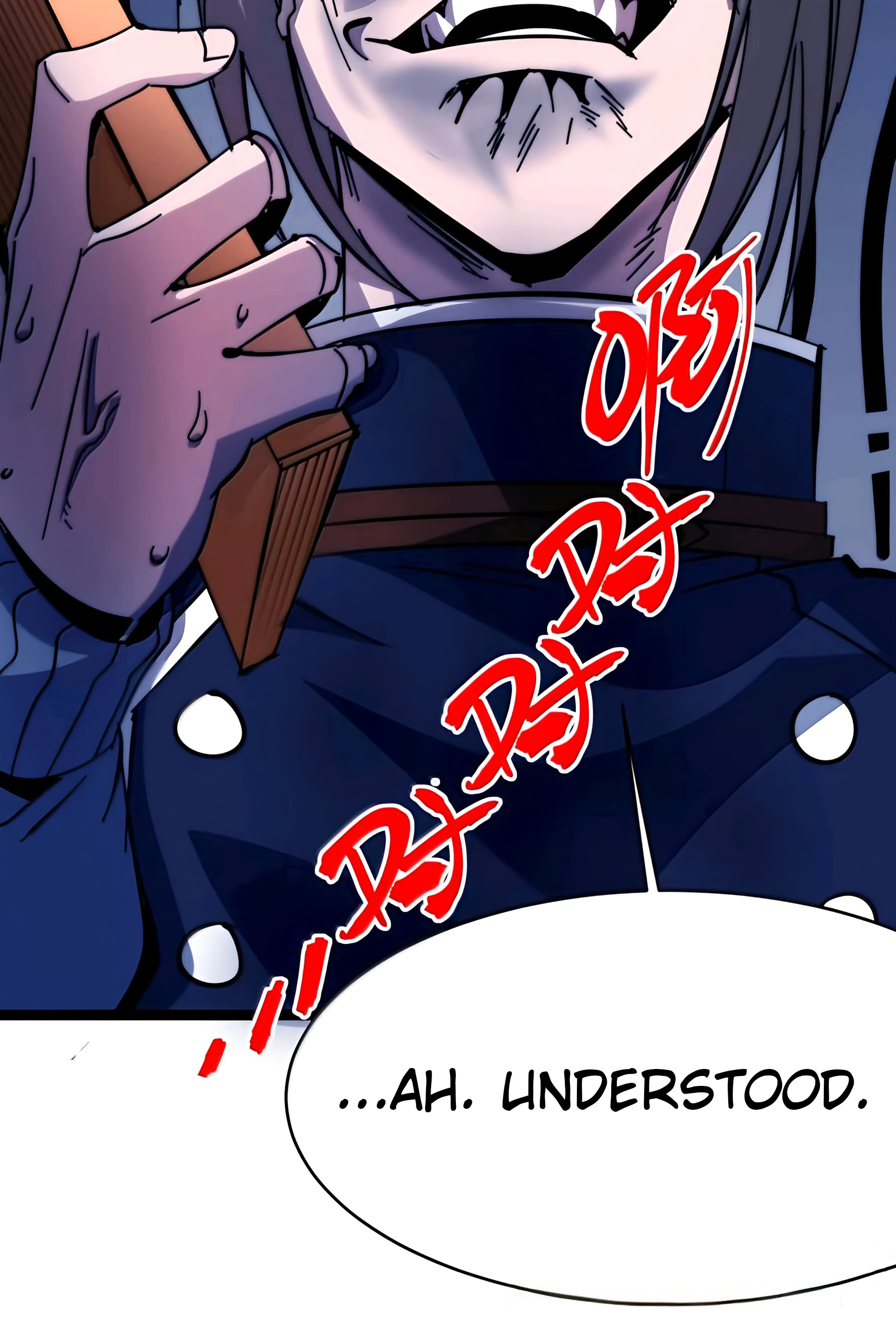 80