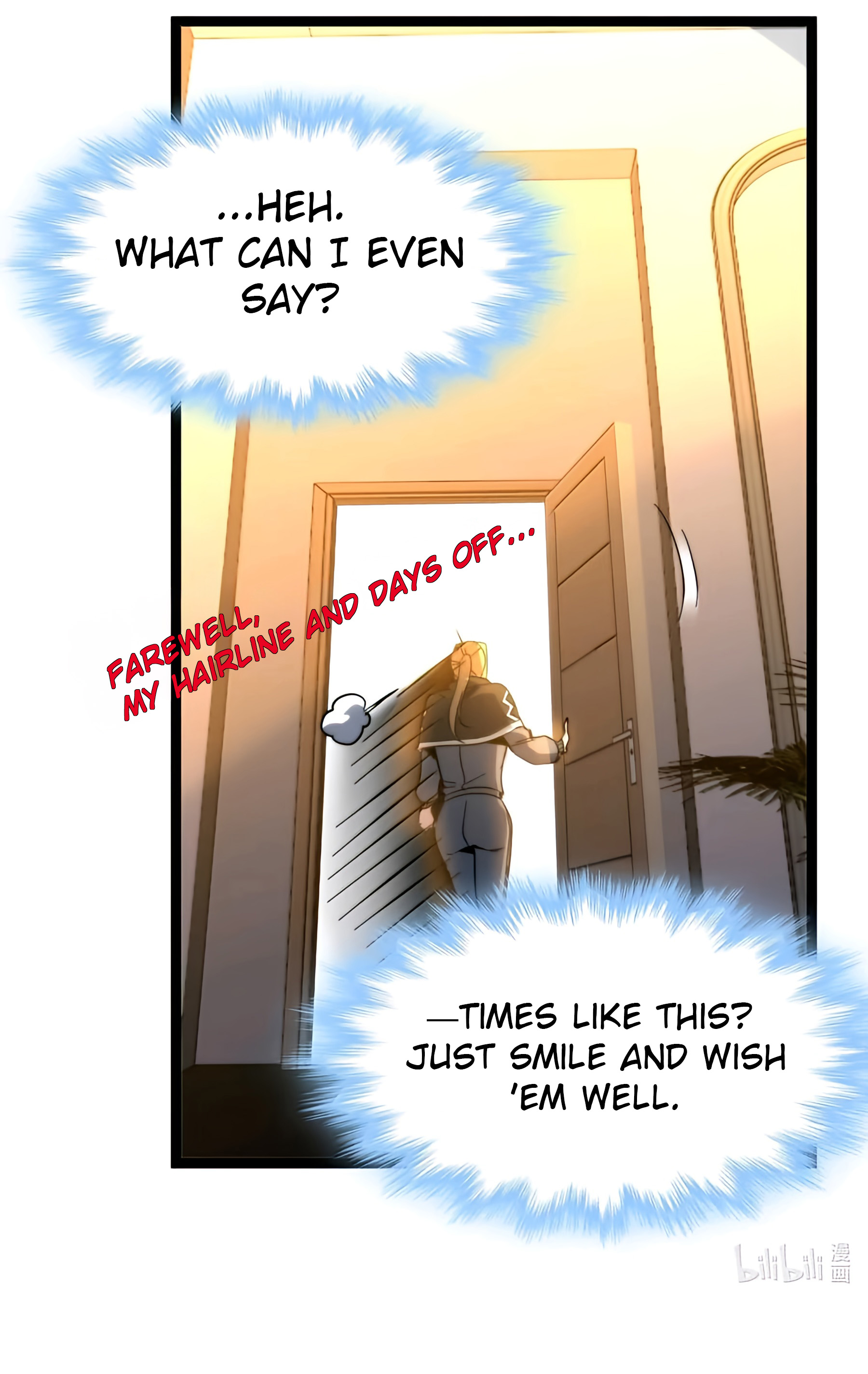 81