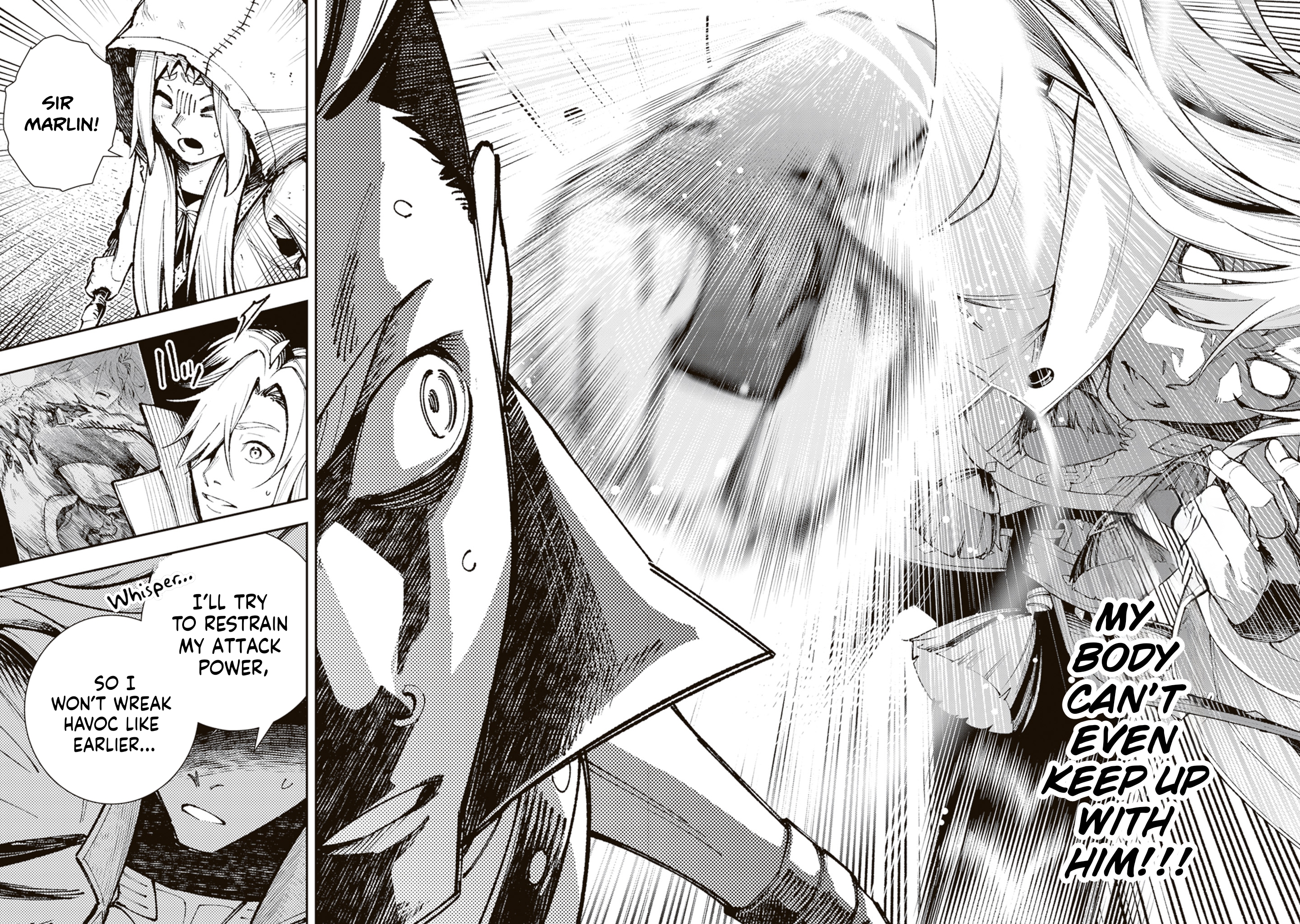 41