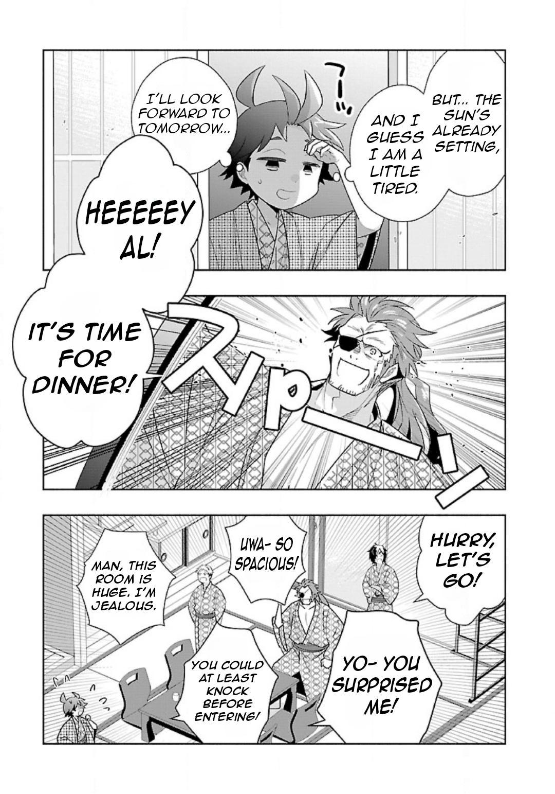 18