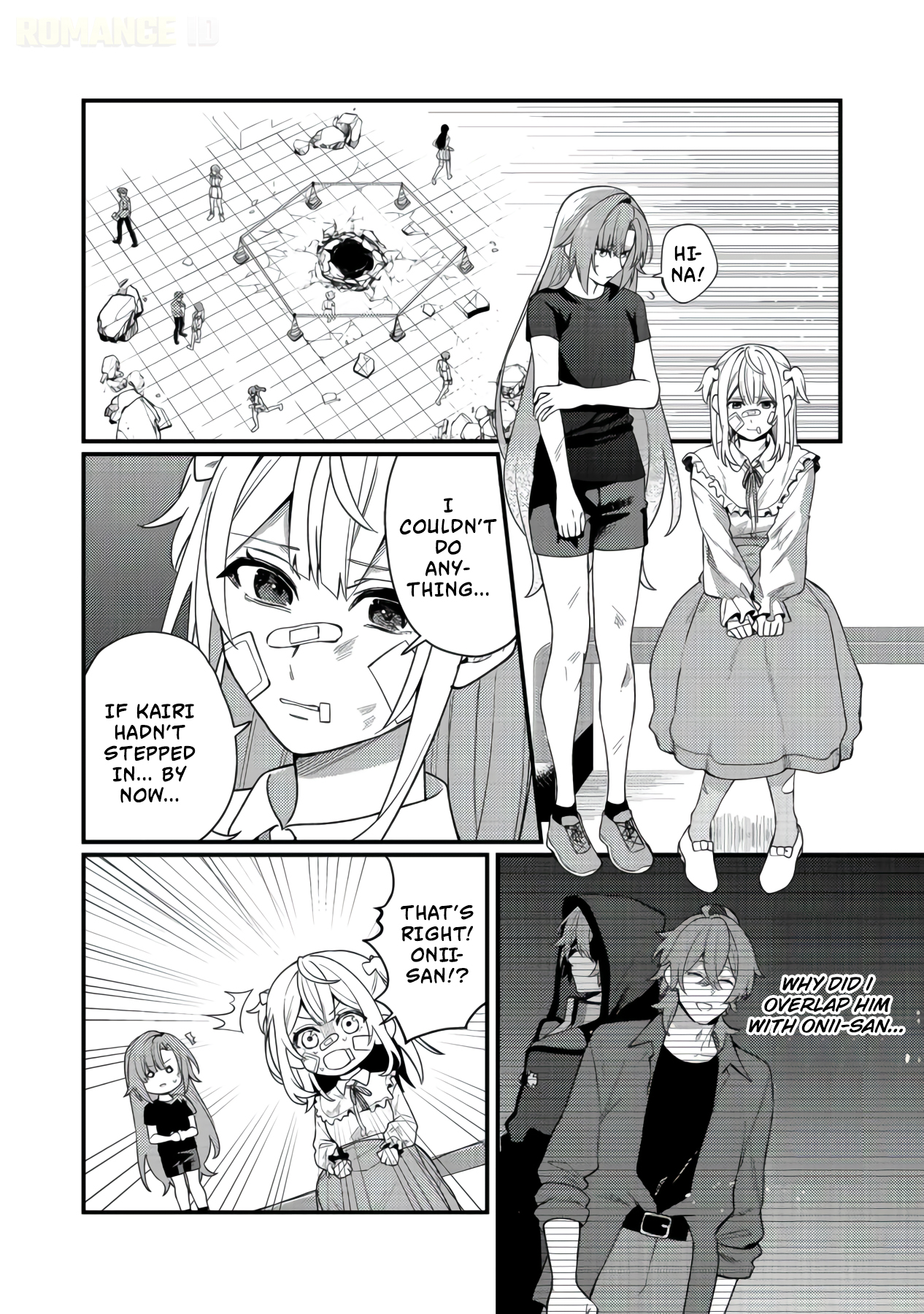 29
