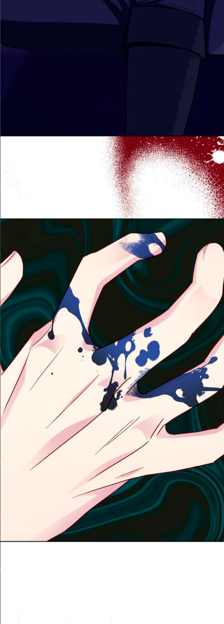 56